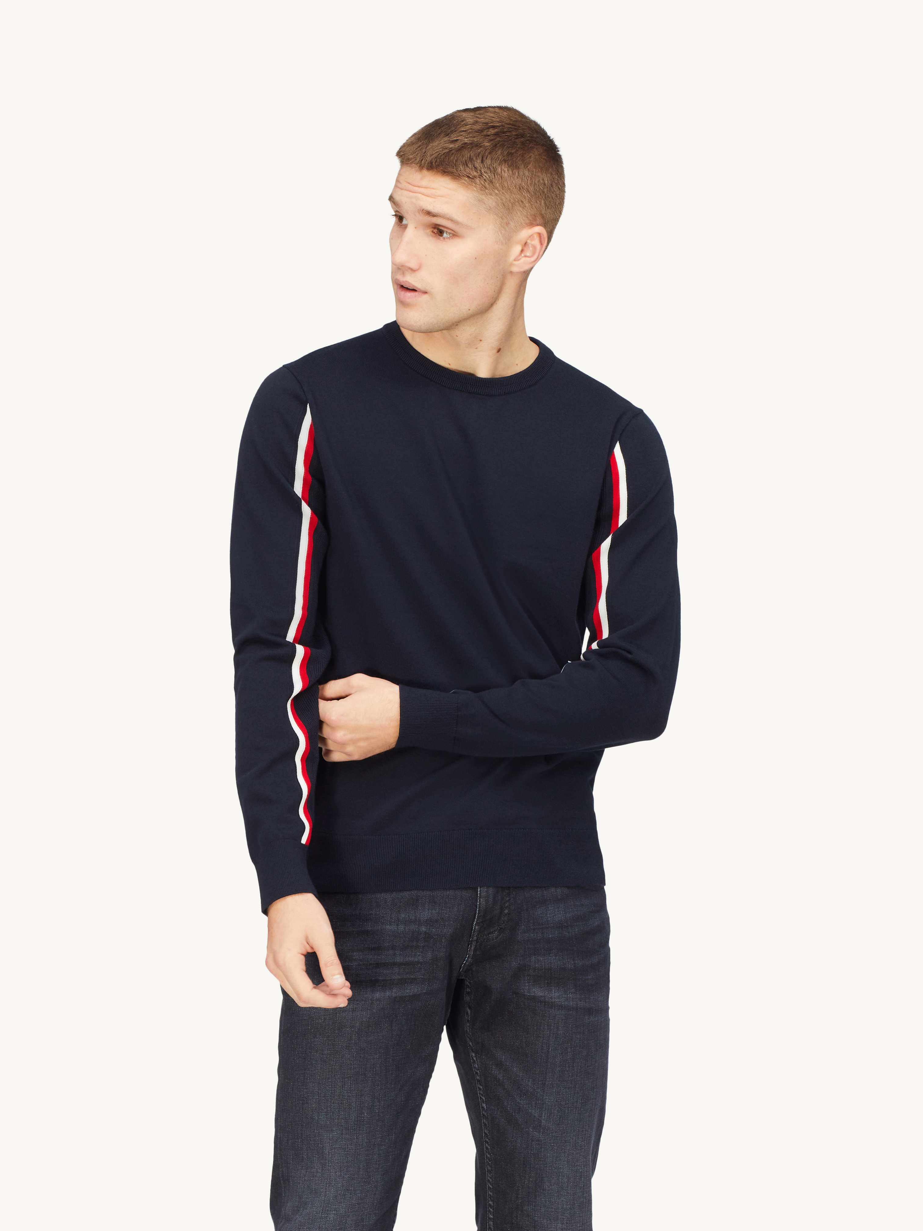north face lightweight fleece pullover