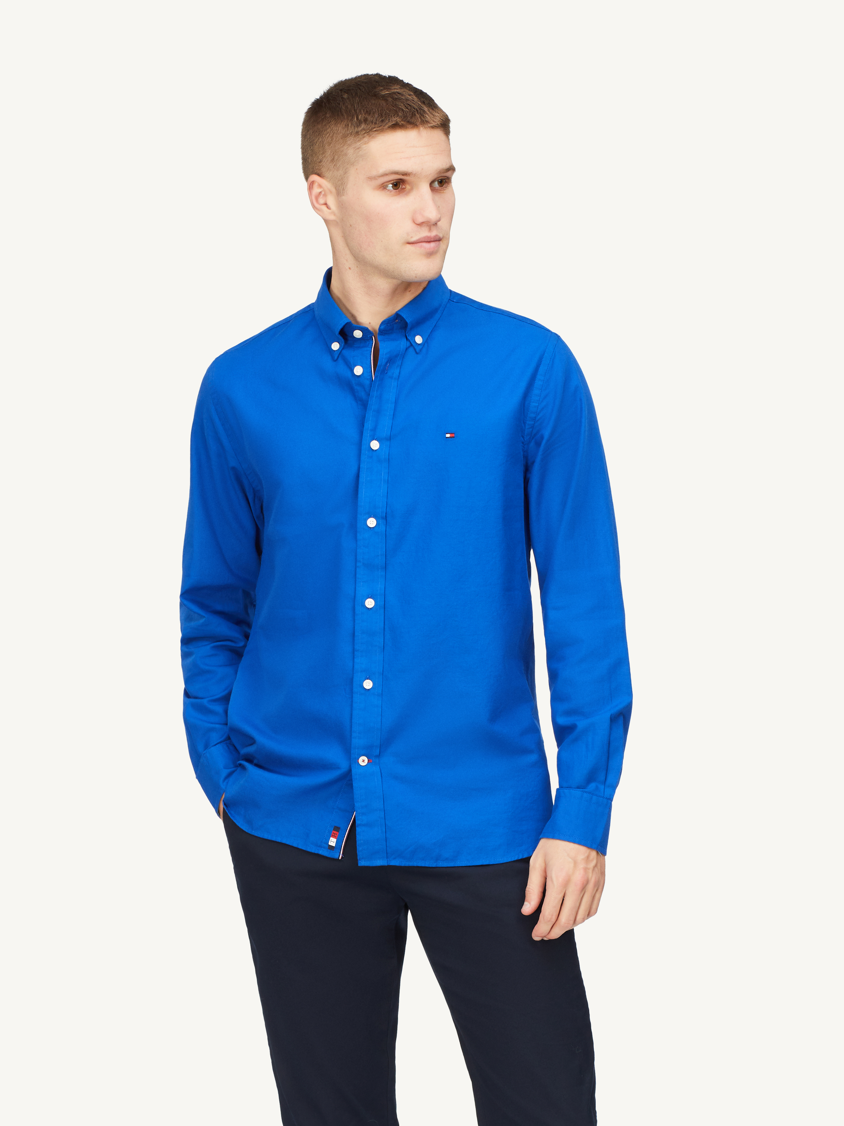Mw0mw14475 sale