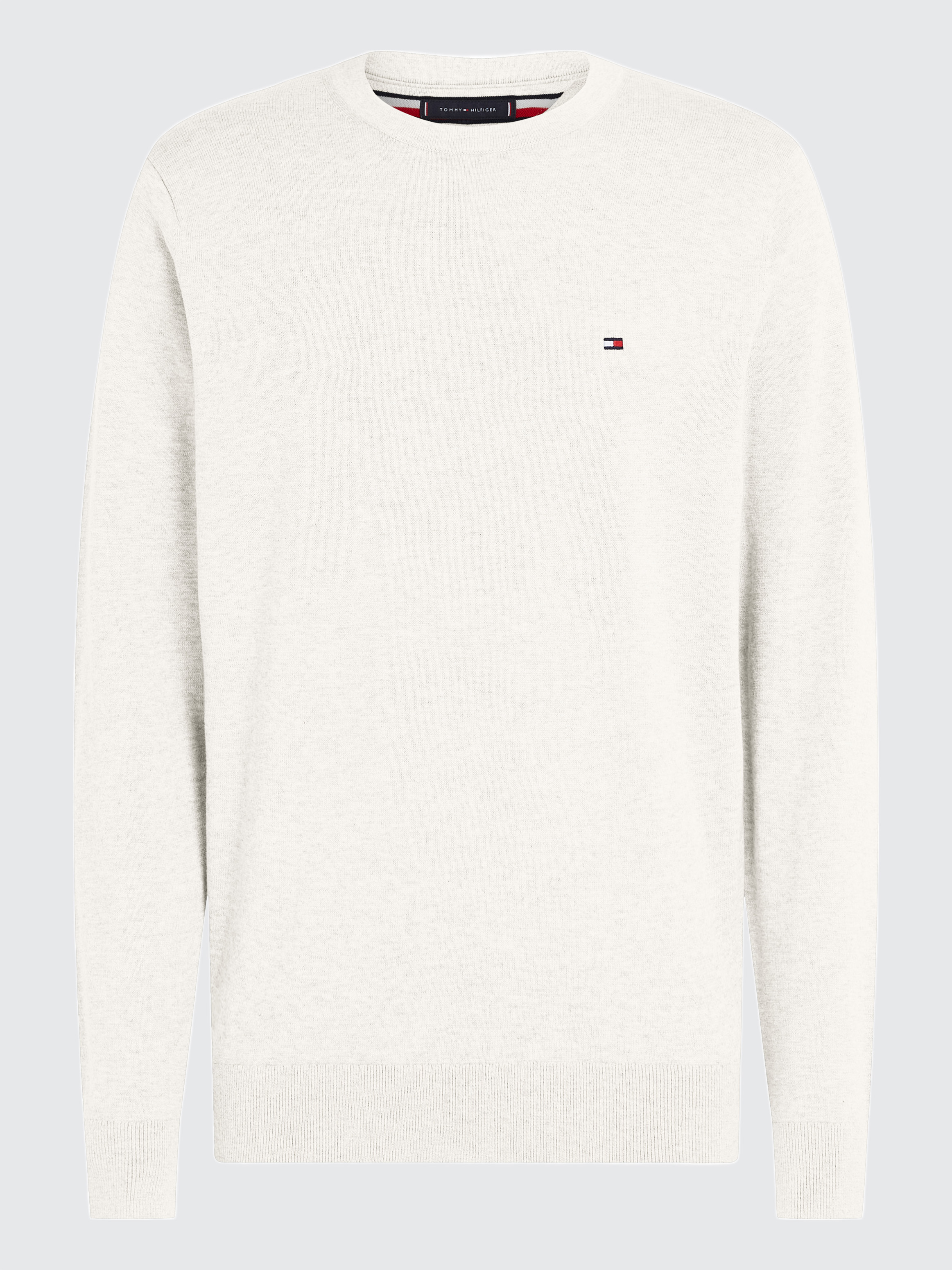 ★Nice Weather★ SIGNATURE CREWNECK Niceweather - Niceweather only - NICE WEATHER