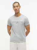 Core Logo T-Shirt