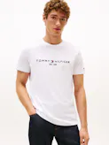 Core Logo T-Shirt