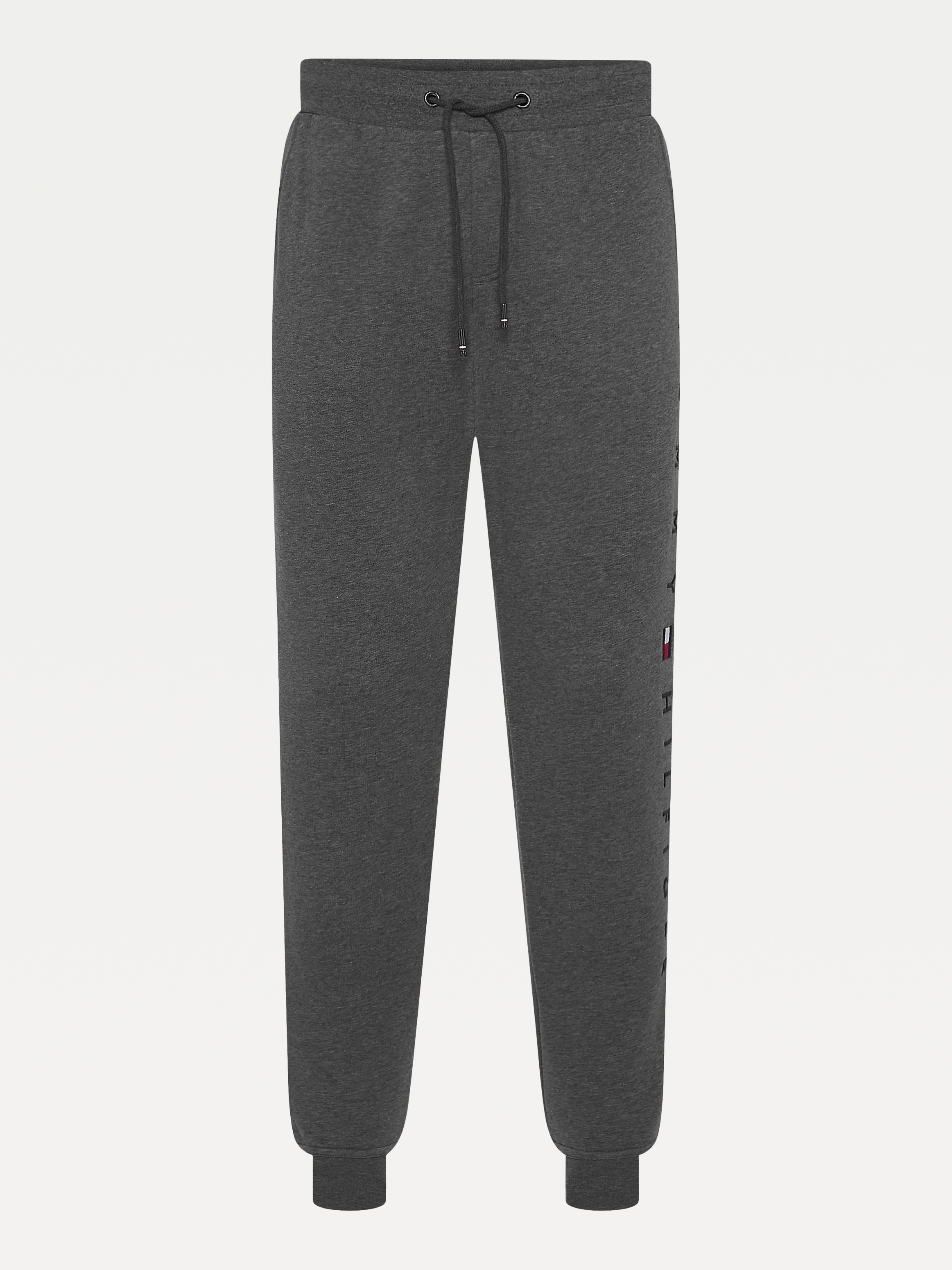 Elasticated cuff online joggers