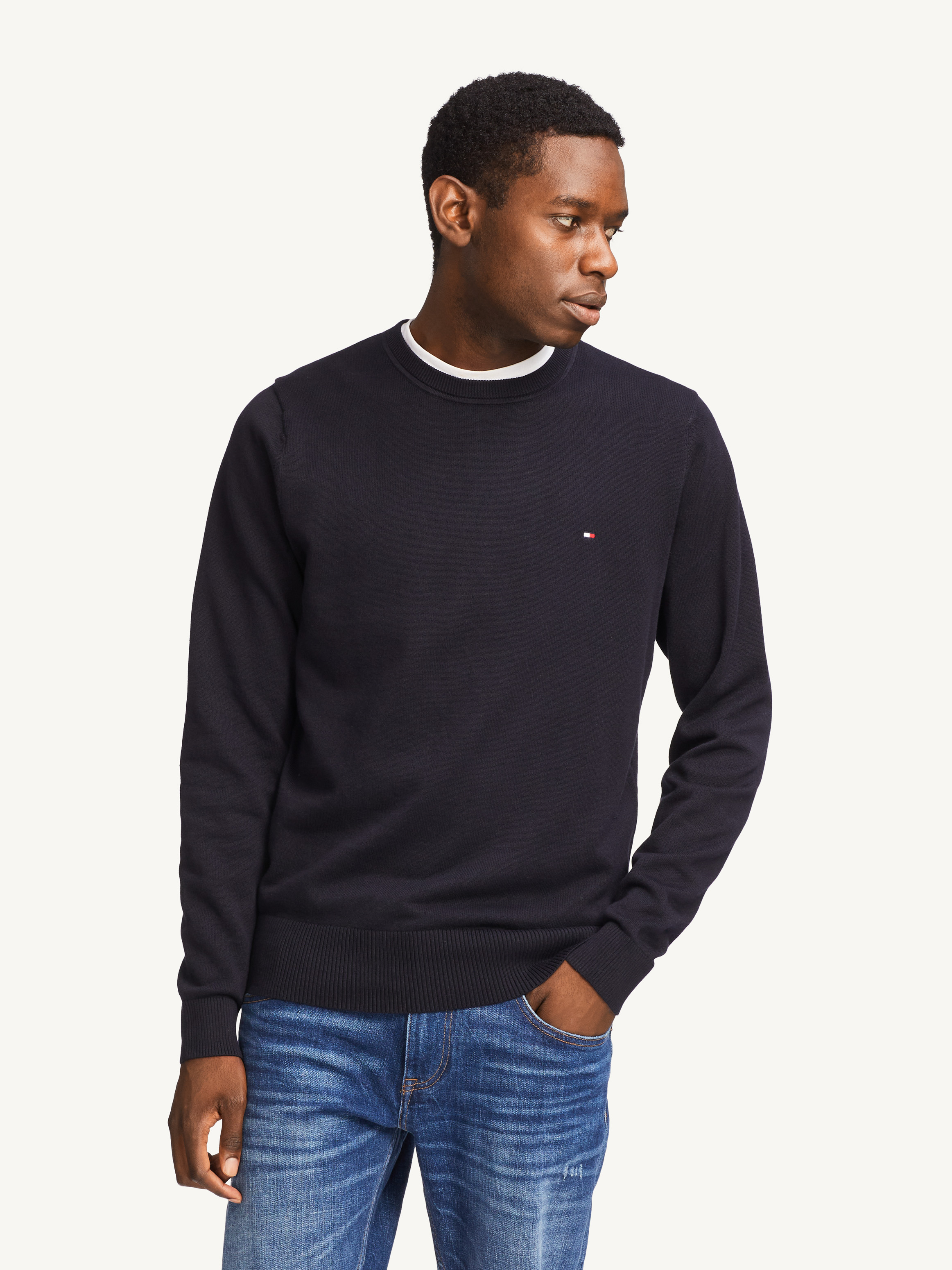 Tommy knitwear Clearance