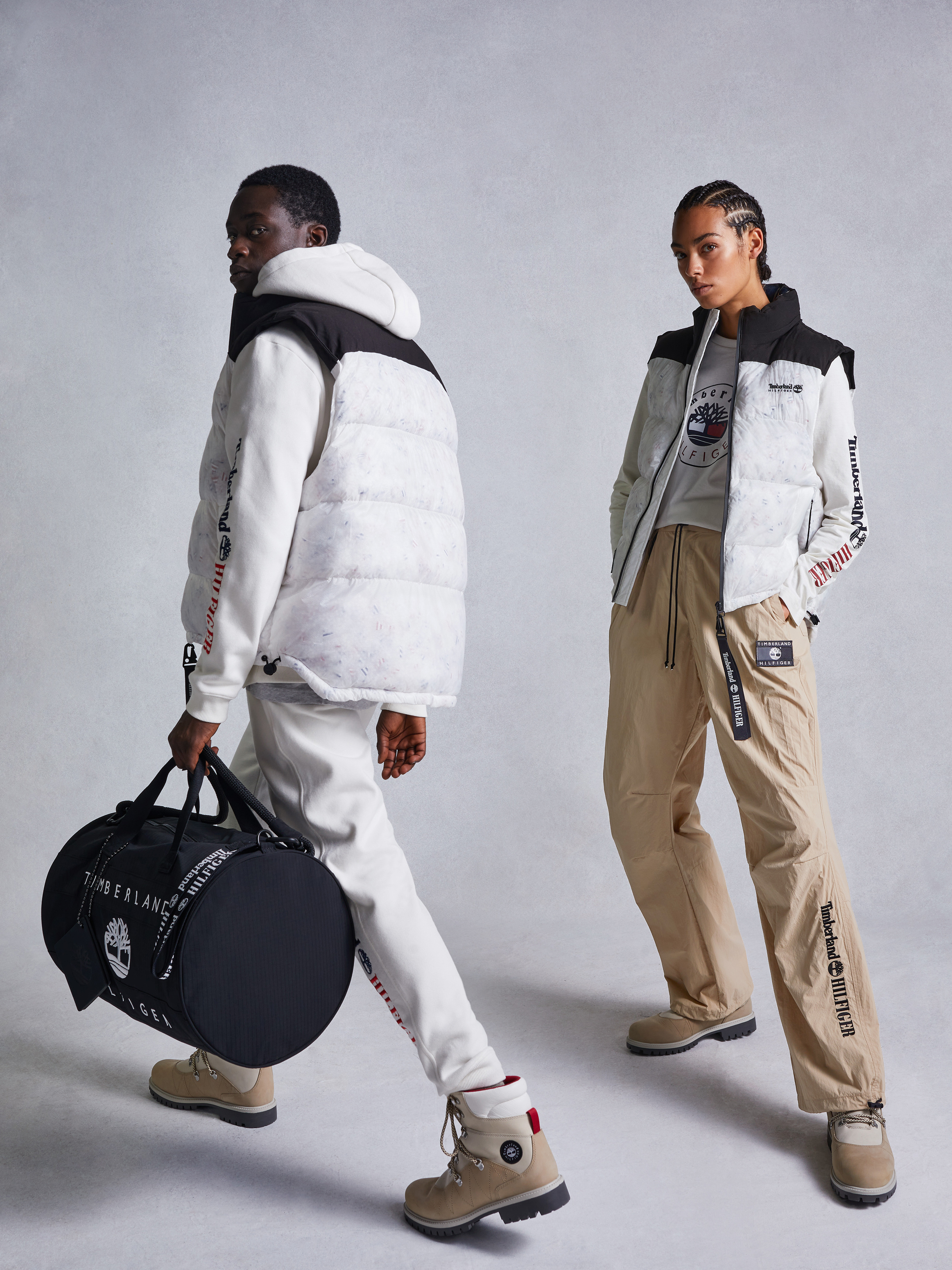 tommy hilfiger jacket outlet