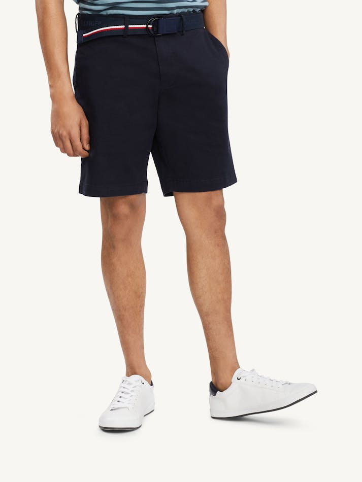 Buy tommy hilfiger shorts Clearance