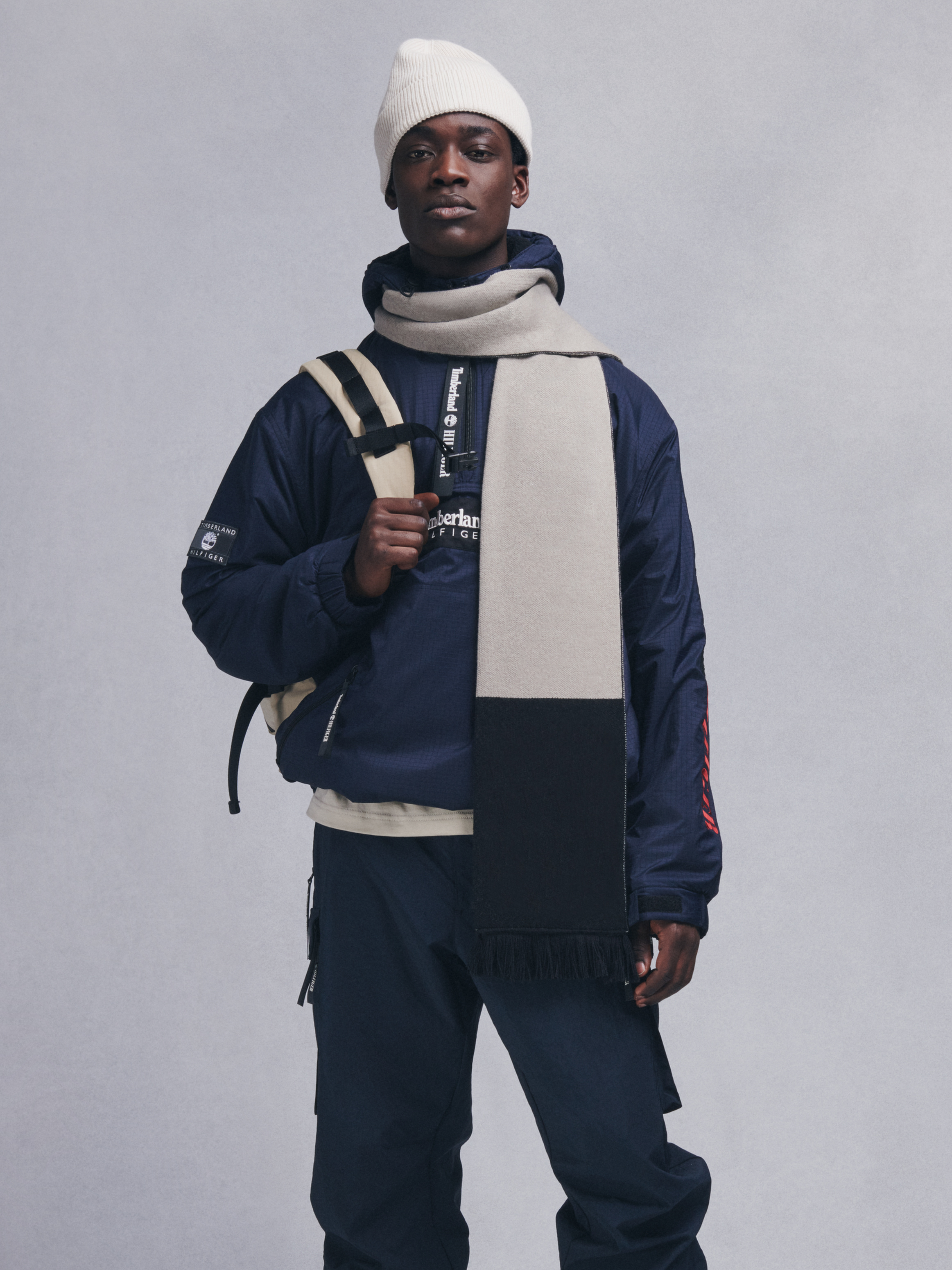 tommy hilfiger jacket outlet