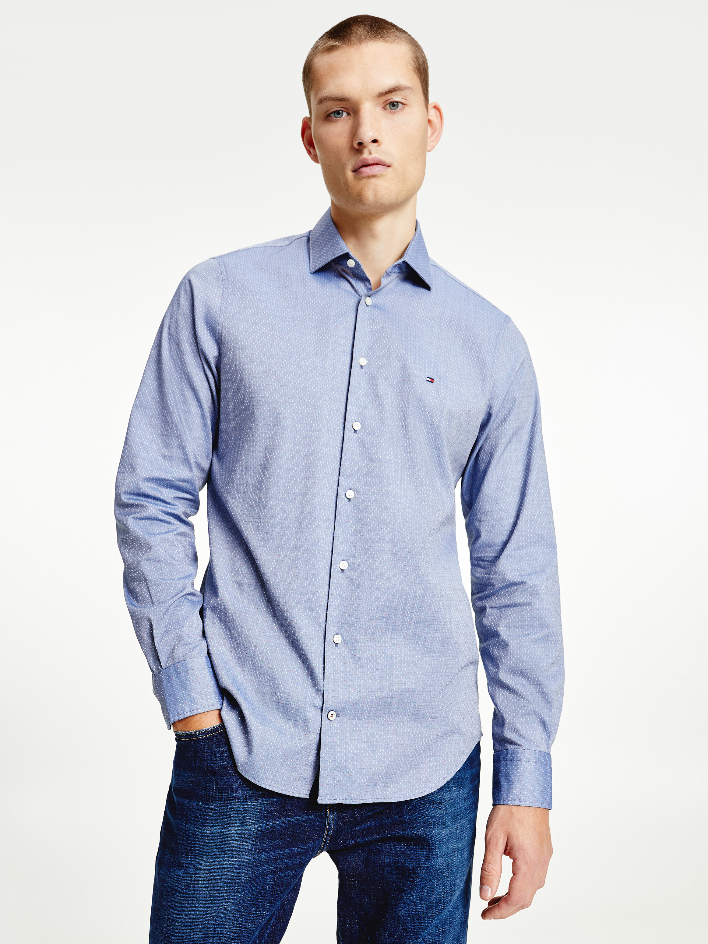 Men's Shirts Sale - Men's Shirts Sale 
