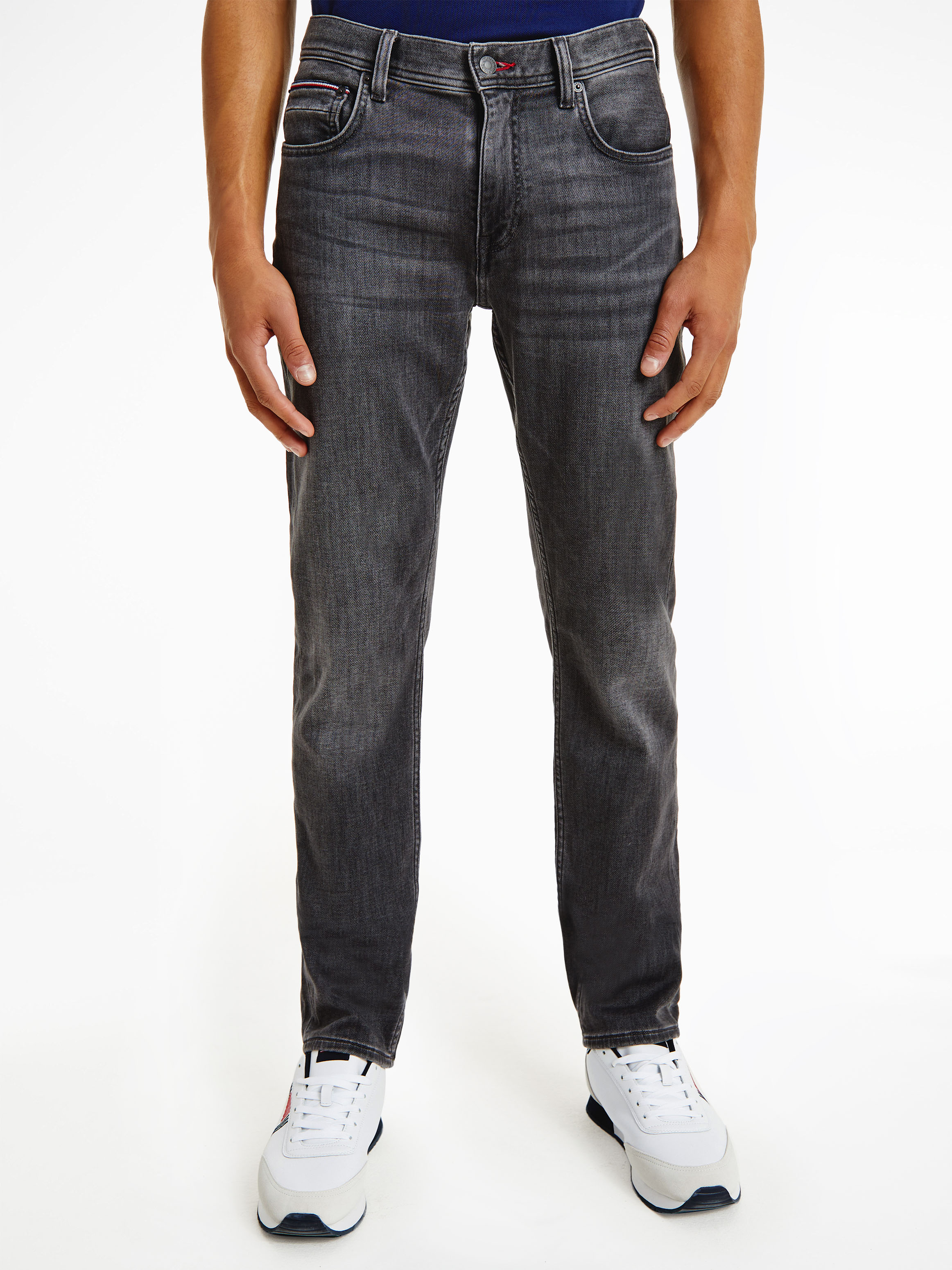 Men's Jeans | Tommy Hilfiger Australia