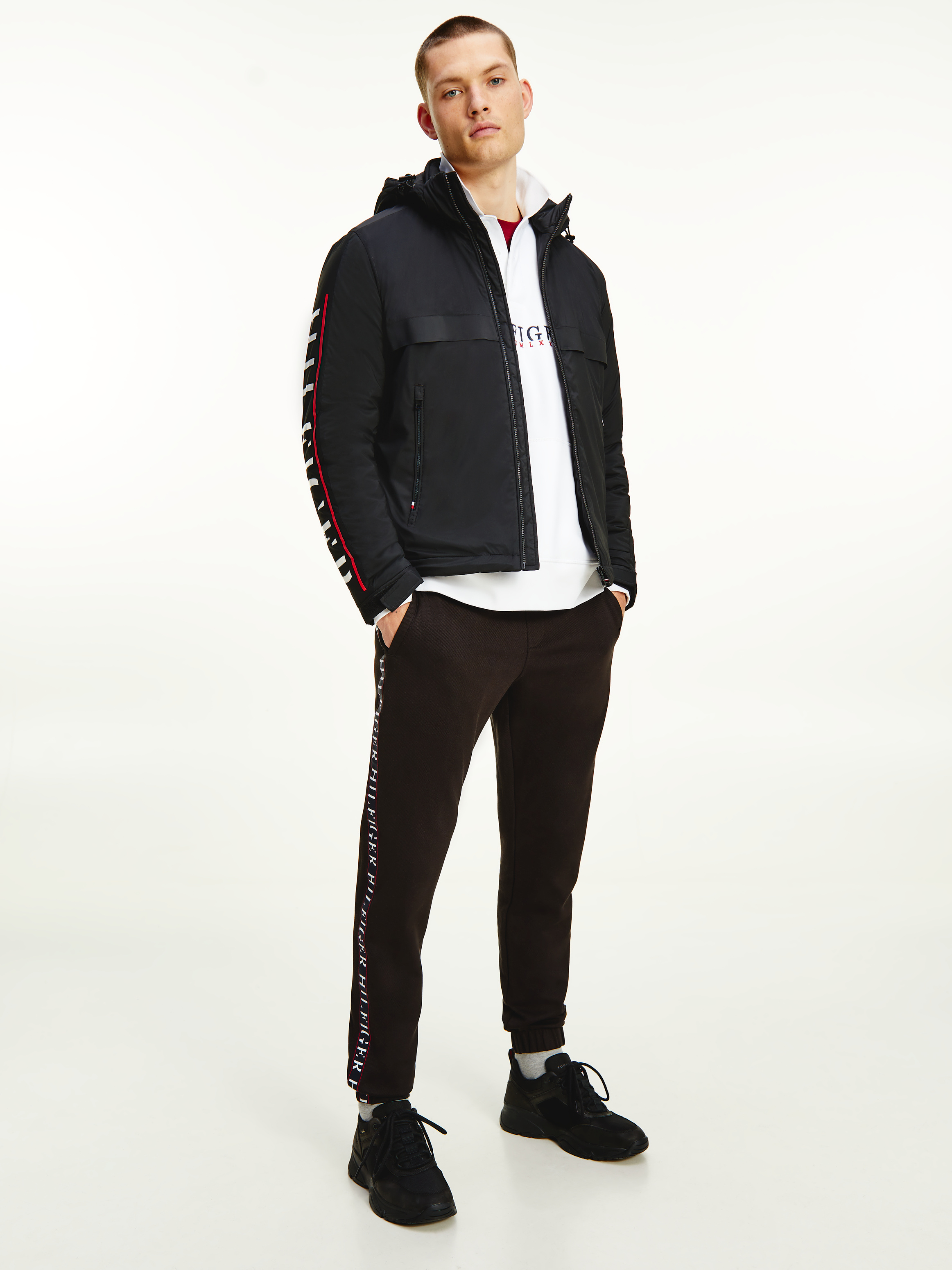 jackets on sale australia