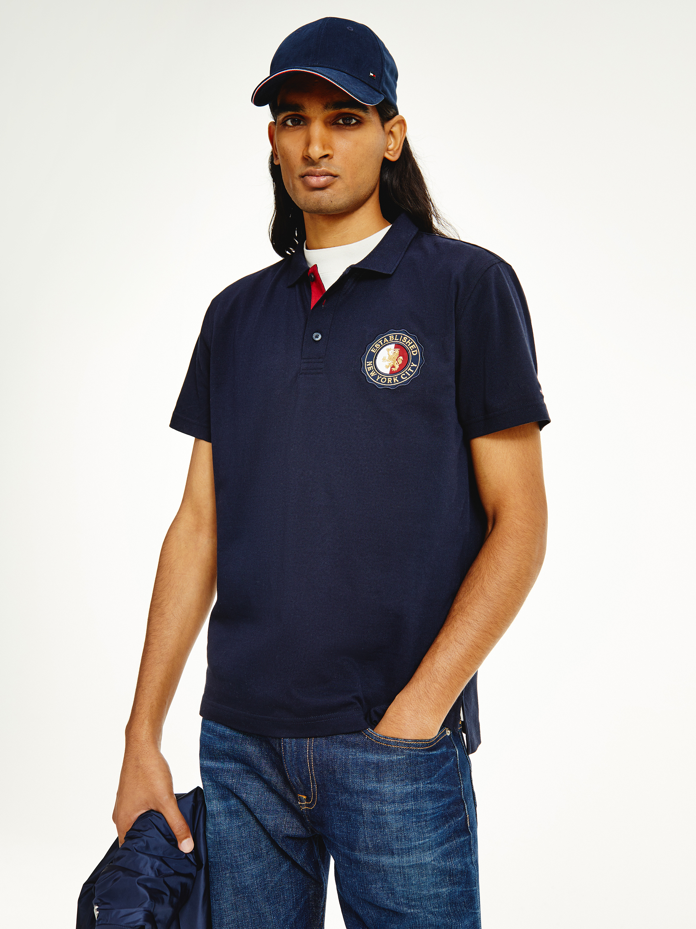 Shop Men - Men