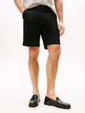 Harlem 1985 Collection Relaxed Chino Shorts