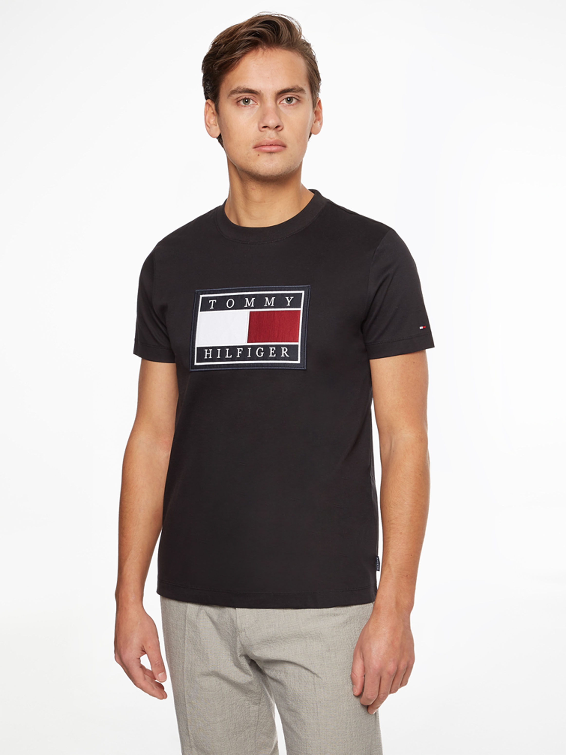 Men's Polo Shirt Sale - Men's Polo 