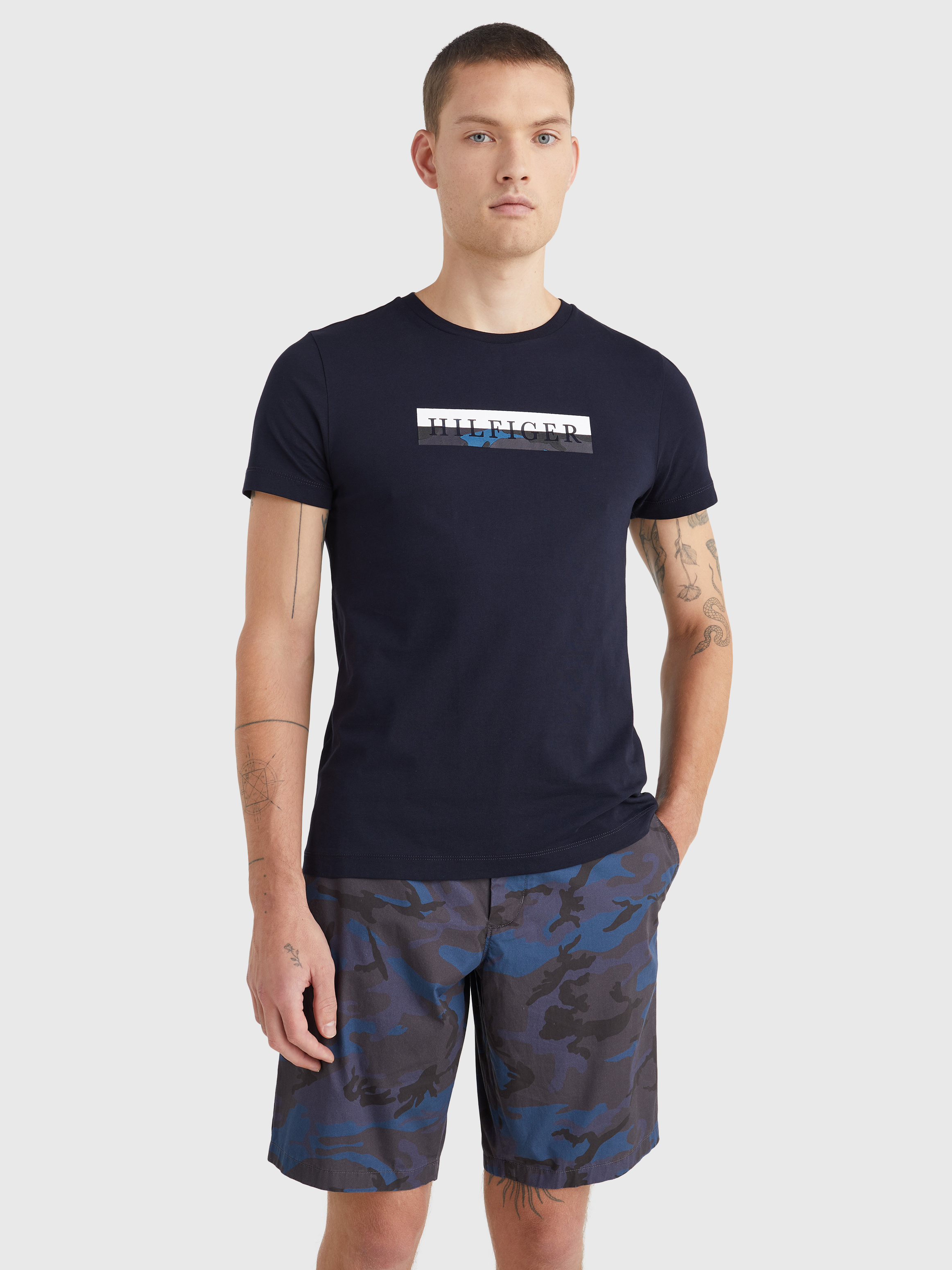 Men's Polo Shirt Sale - Men's Polo 