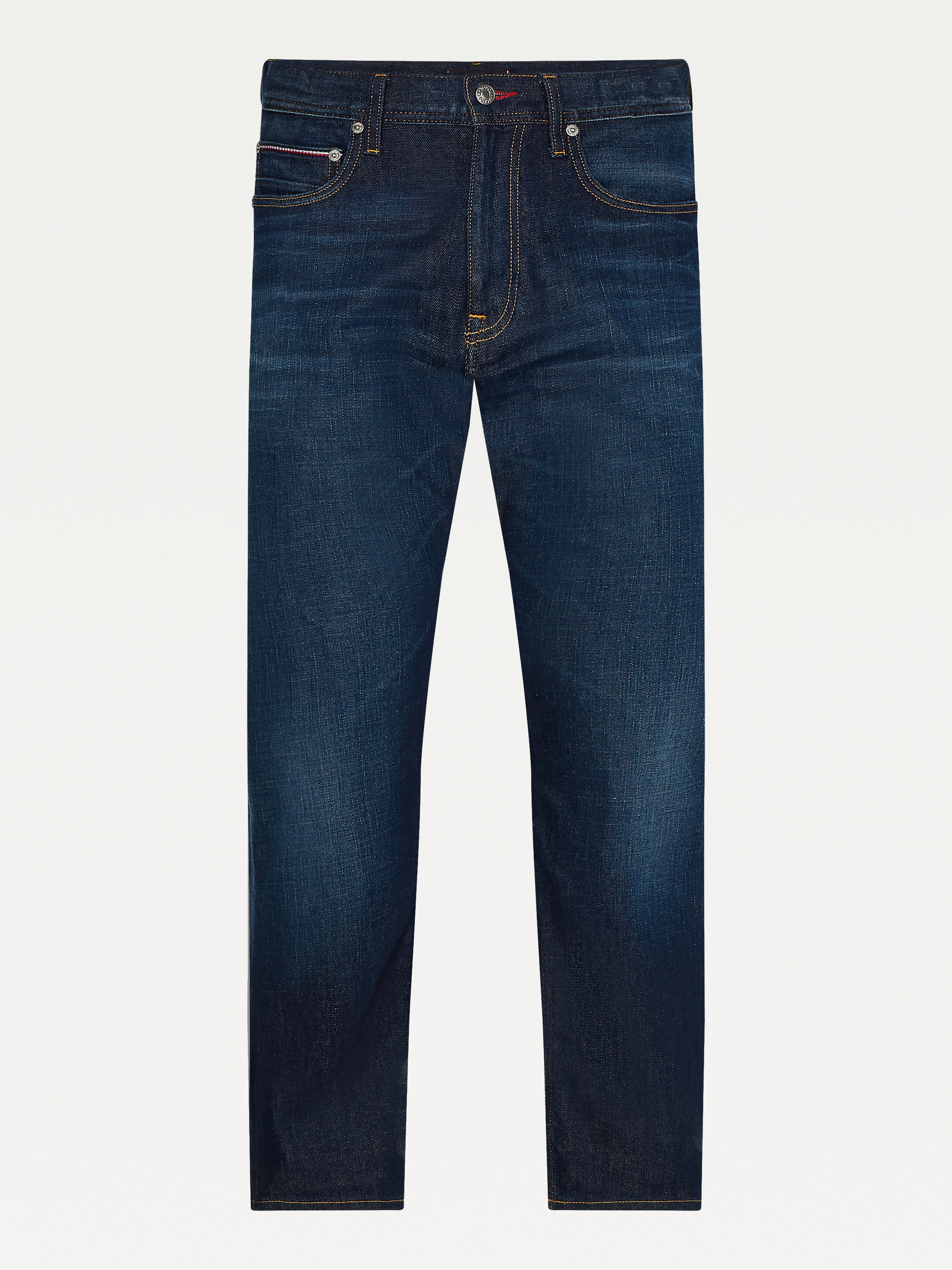 Men's Jeans | Tommy Hilfiger Australia