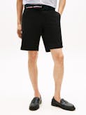 Brooklyn Essential Shorts