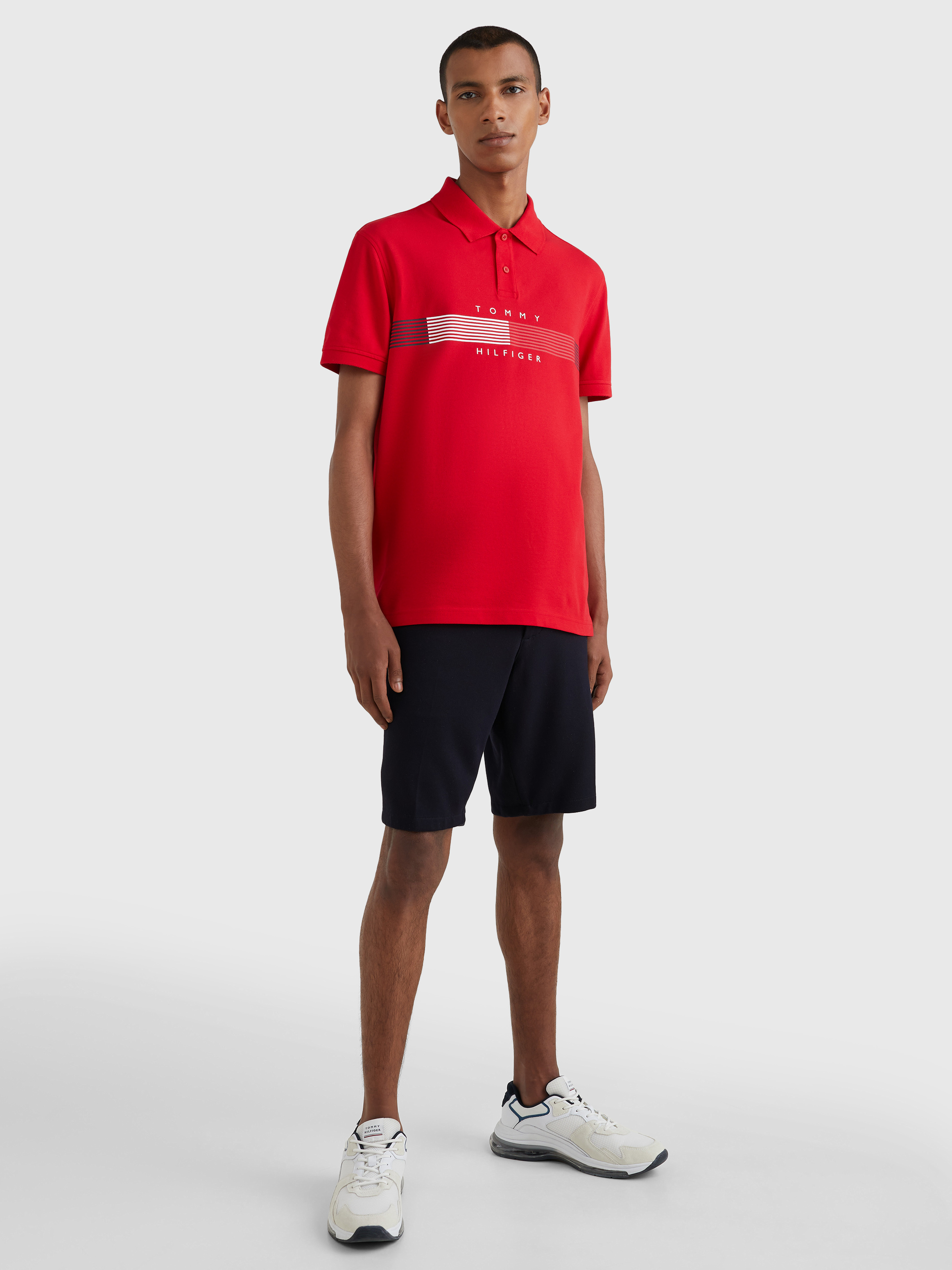 tommy hilfiger au sale