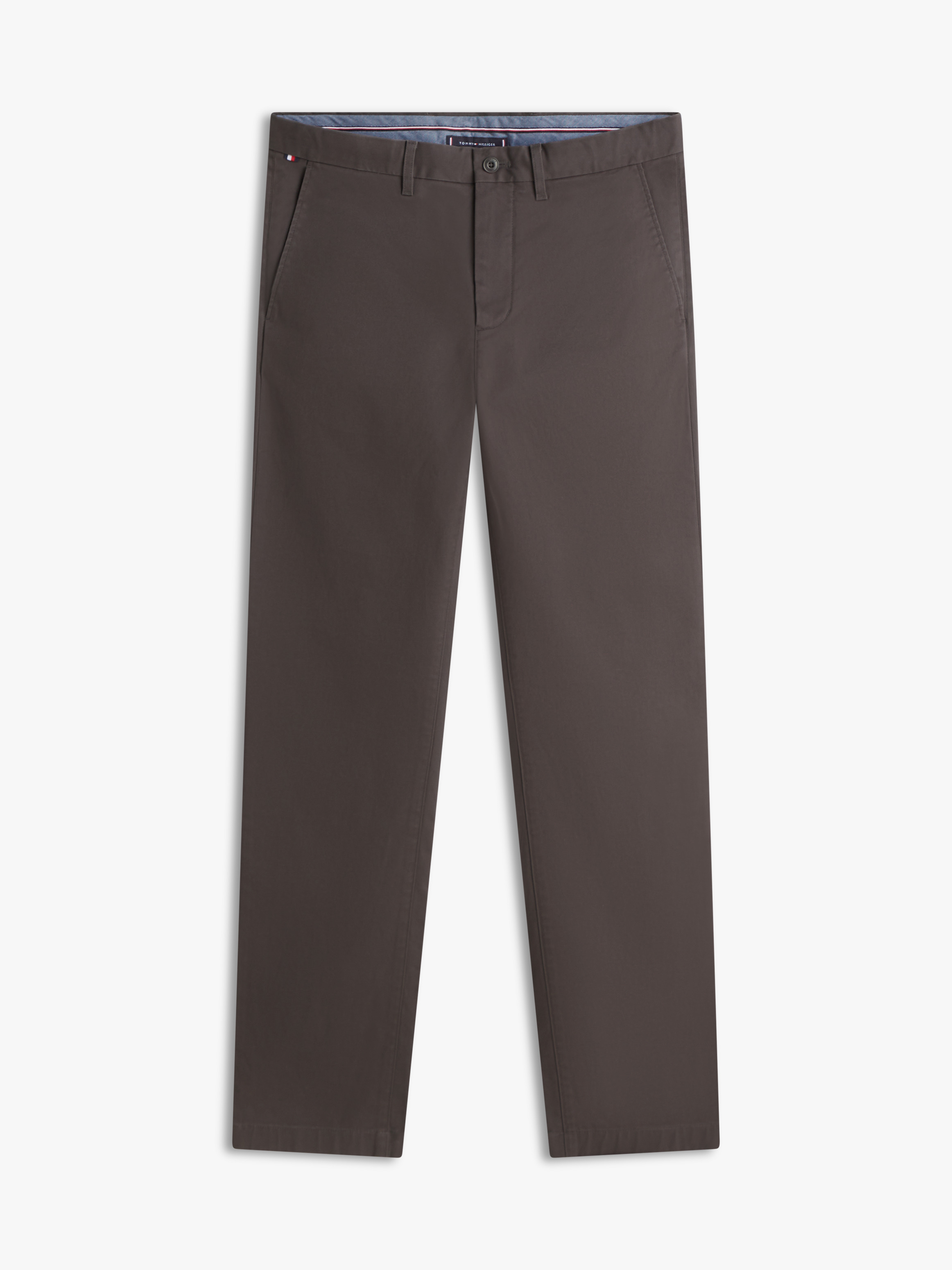 1985 Collection Denton Fitted Chinos | Pants | Tommy Hilfiger