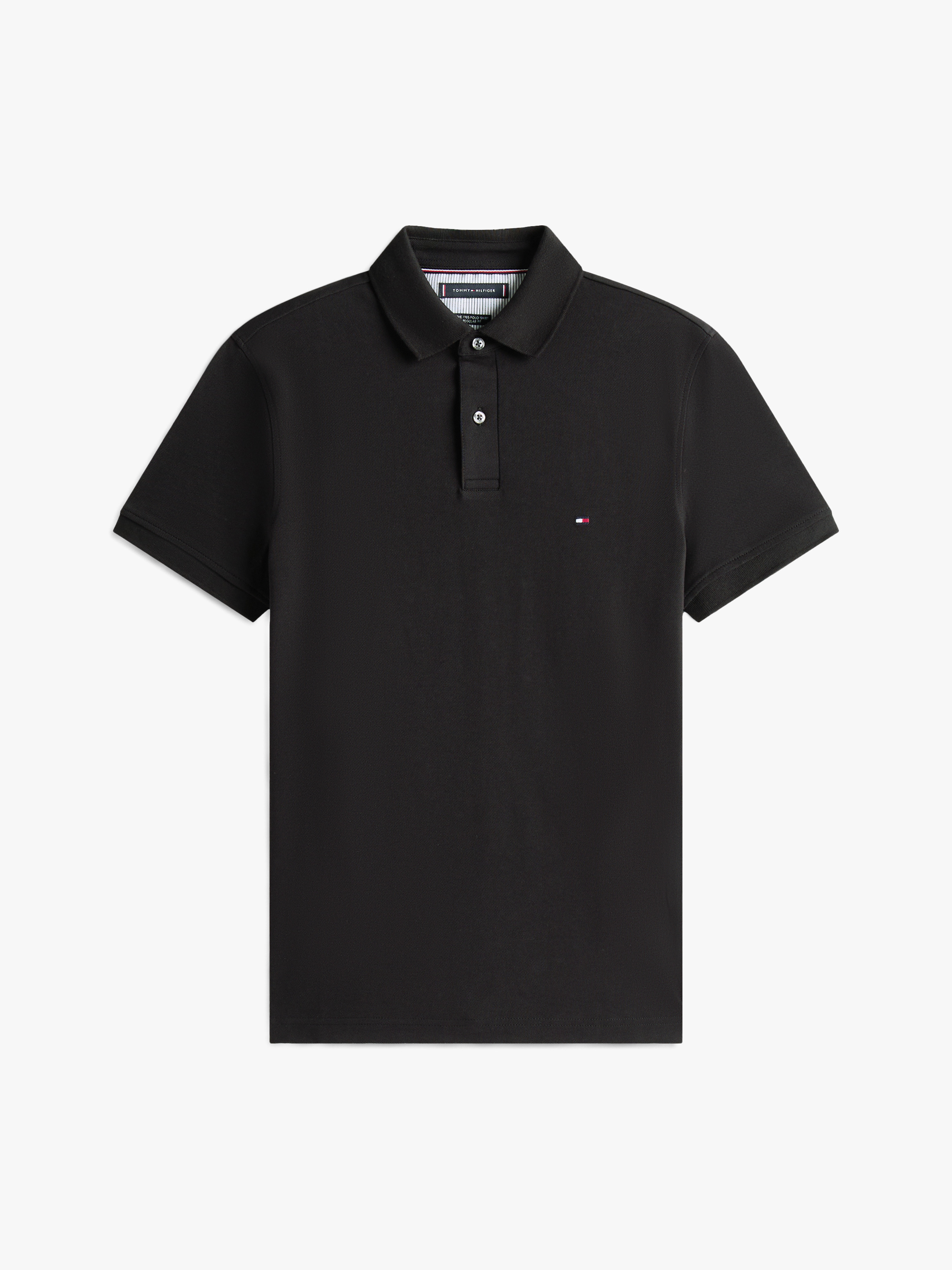 ★★ ★★ 1985 regular polo shirt T12F1TKT060MT 1985 Regular Polo | Polo Shirts | Tommy Hilfiger