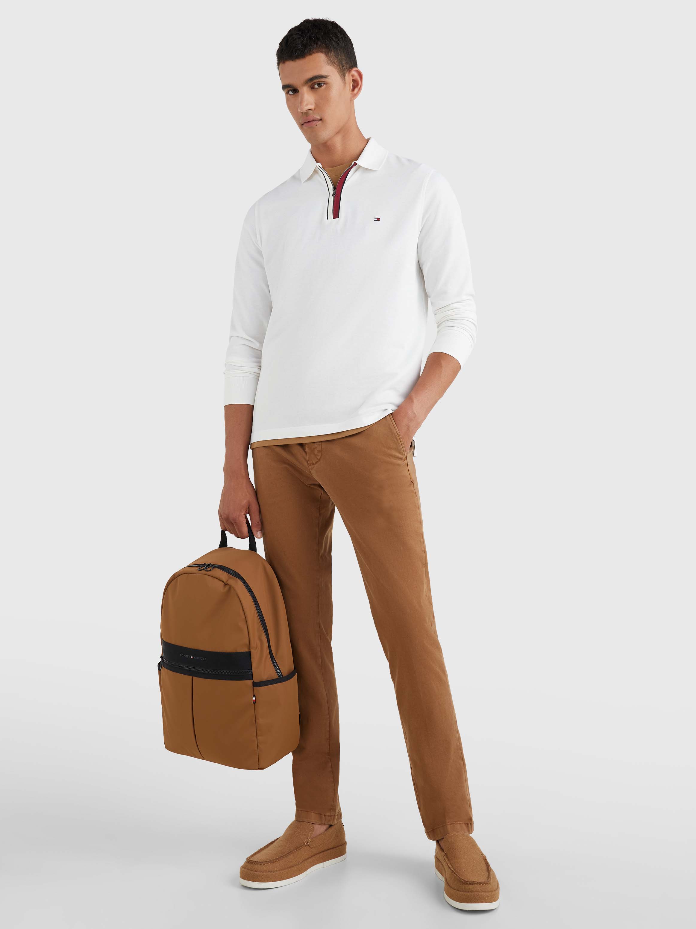 tommy hilfiger au sale