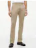 BATIQUE KHAKI BATIQUE KHAKI