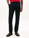 Bleecker 1985 Chino