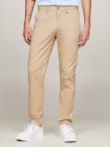 Denton 1985 Chinos