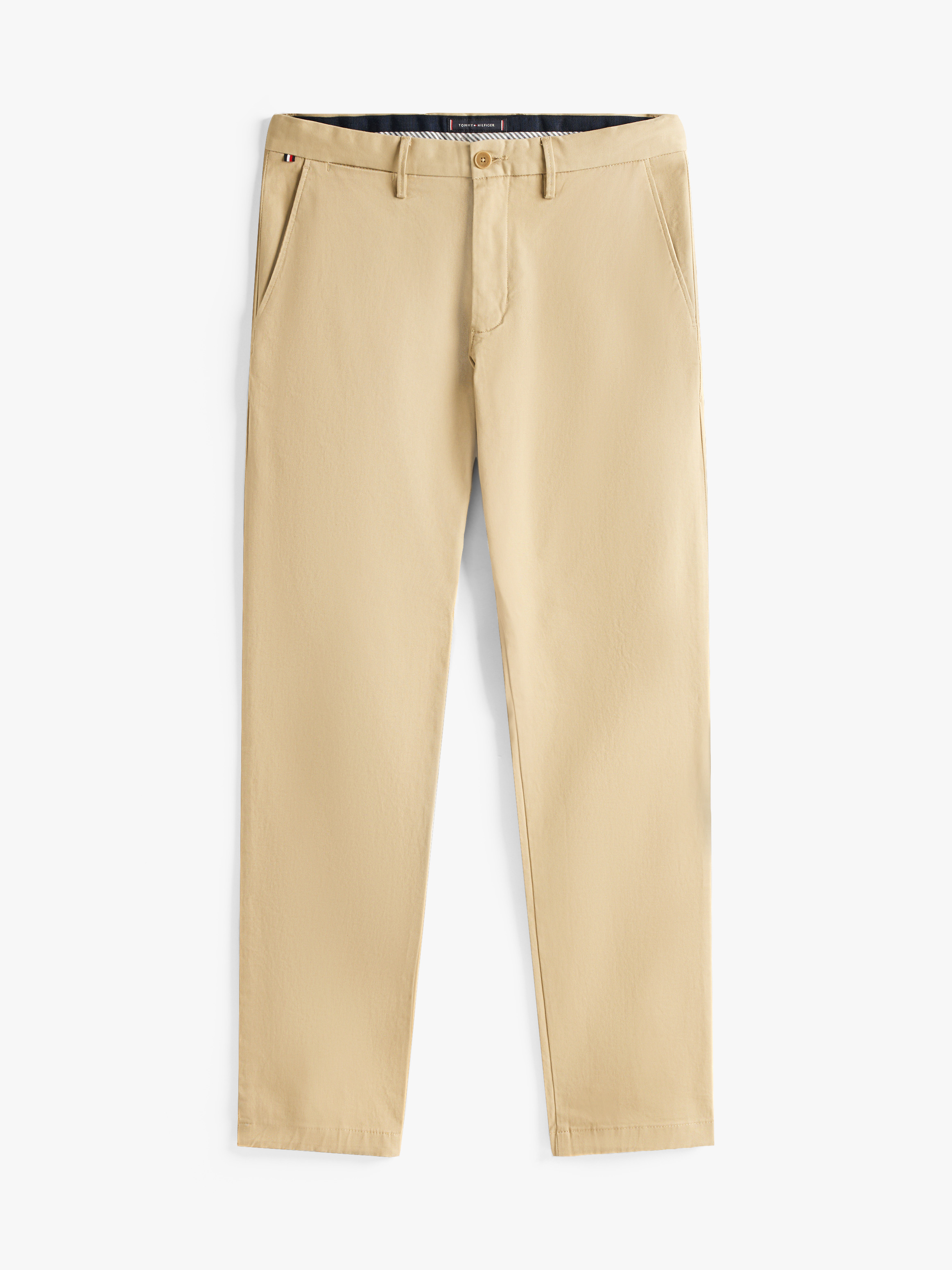 Denton 1985 Chinos | Pants | Tommy Hilfiger