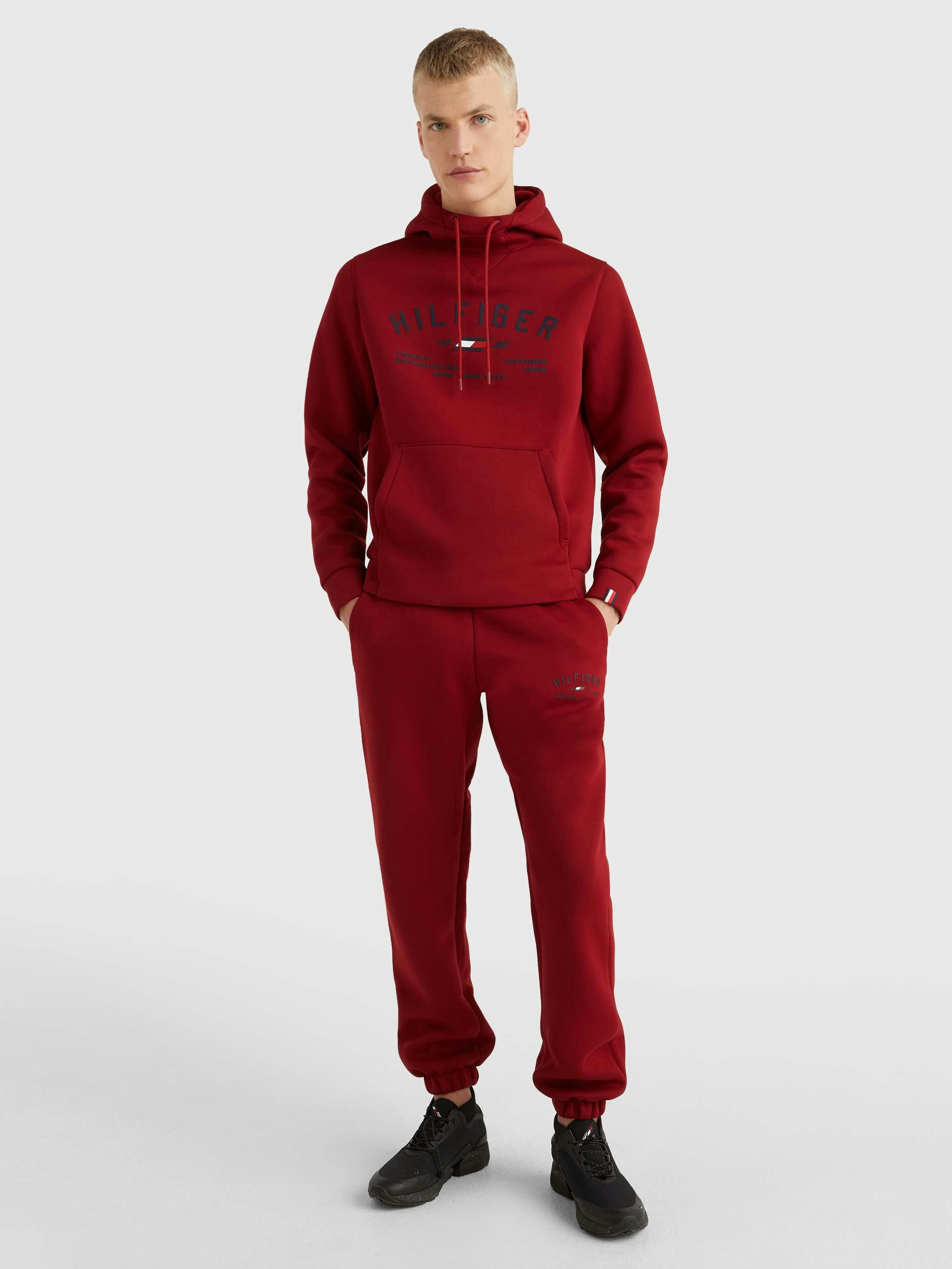 Fila Velour Tracksuit buy