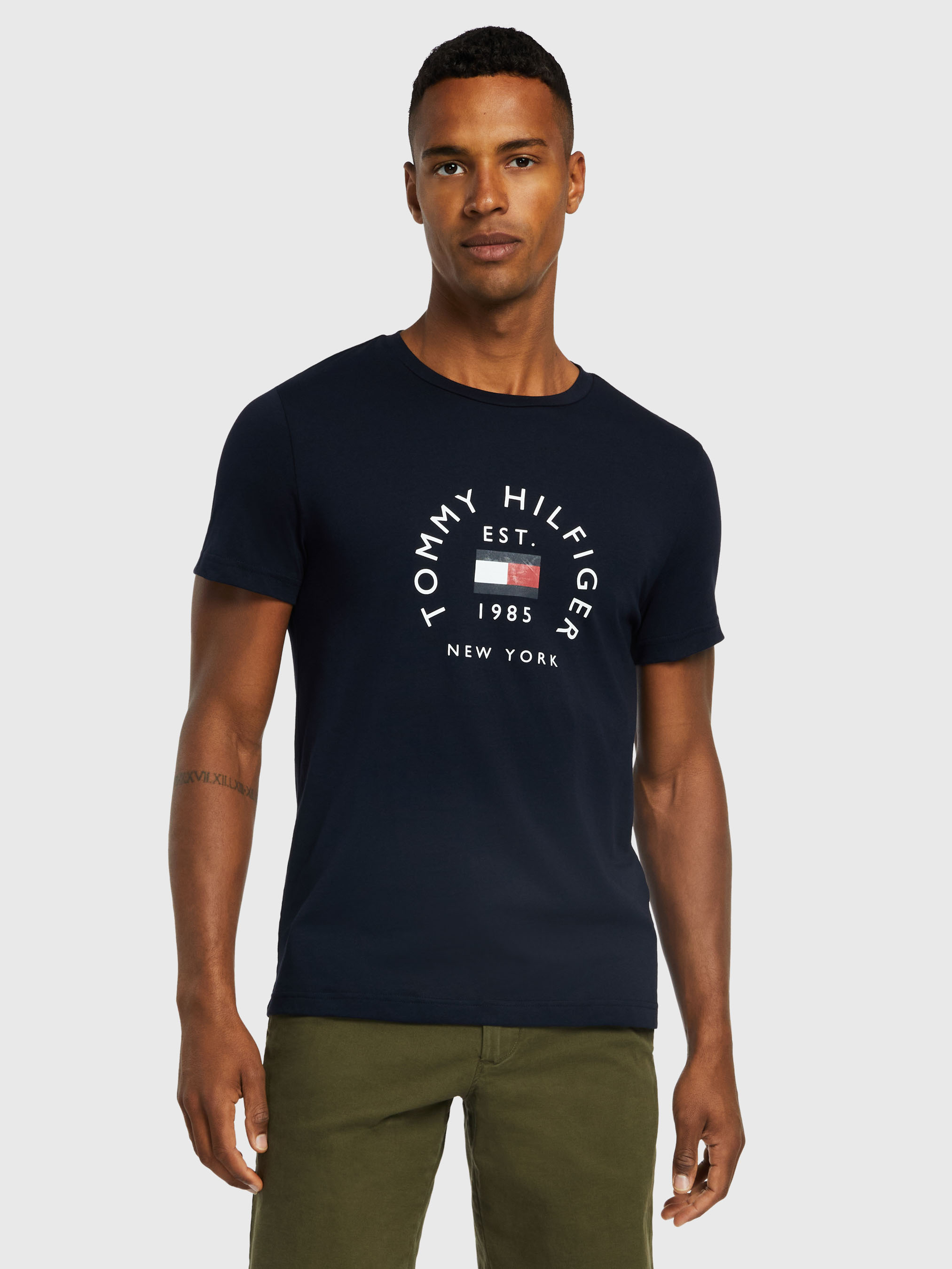 tommy hilfiger au sale