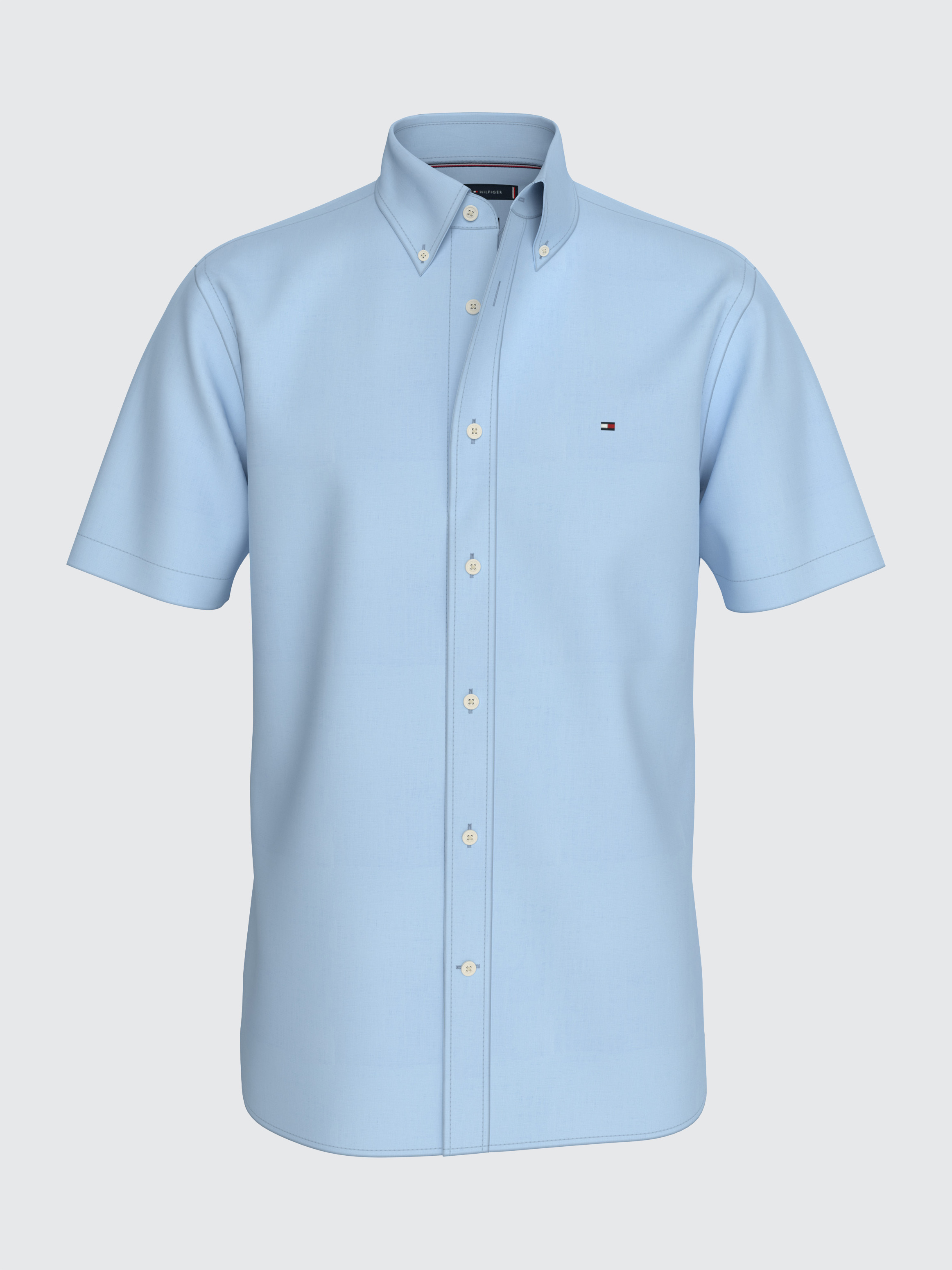 Premium cotton tommy hilfiger store