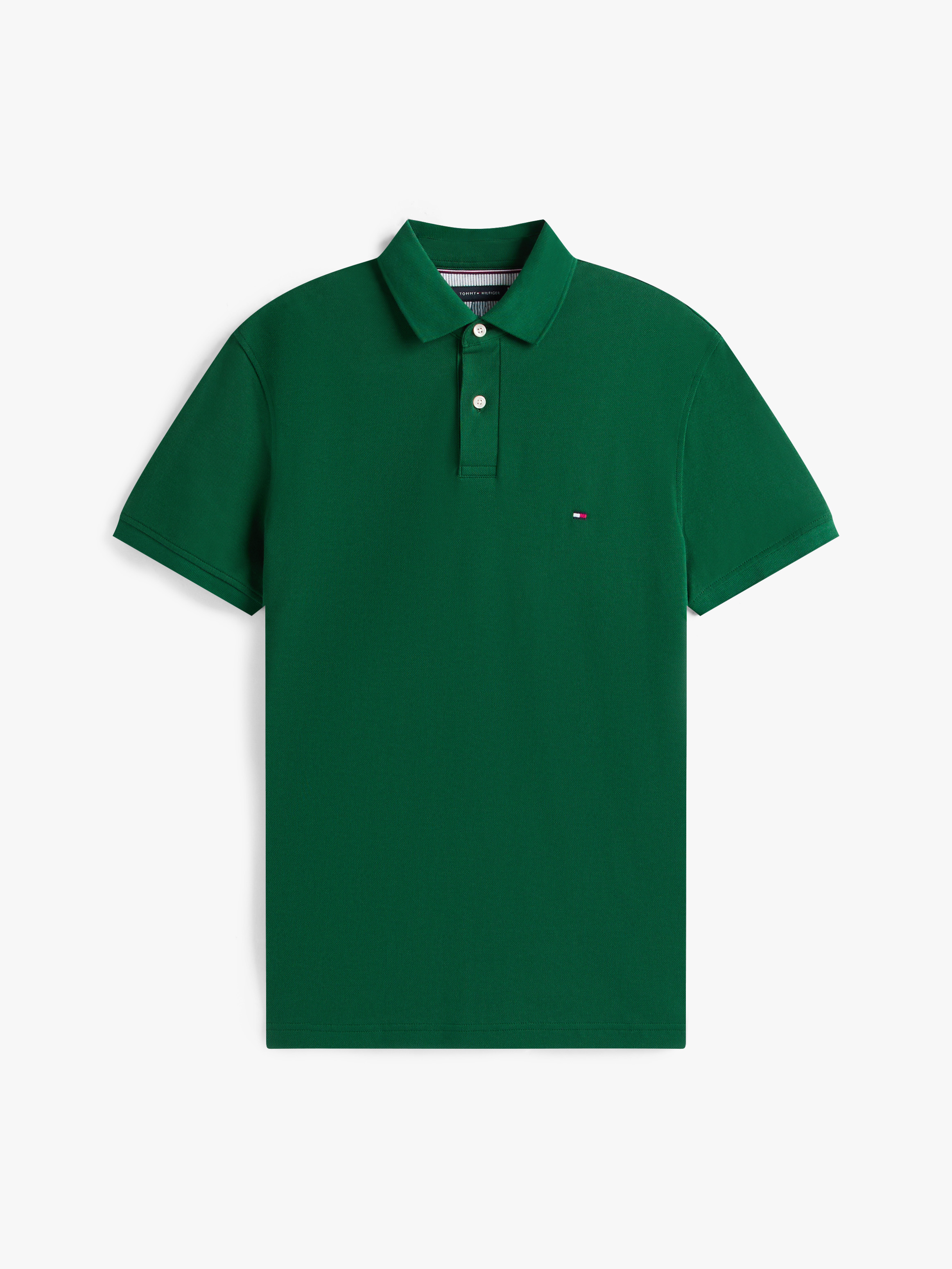 1985 Polo | Polo Shirts | Tommy Hilfiger