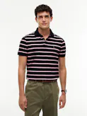 1985 Polo