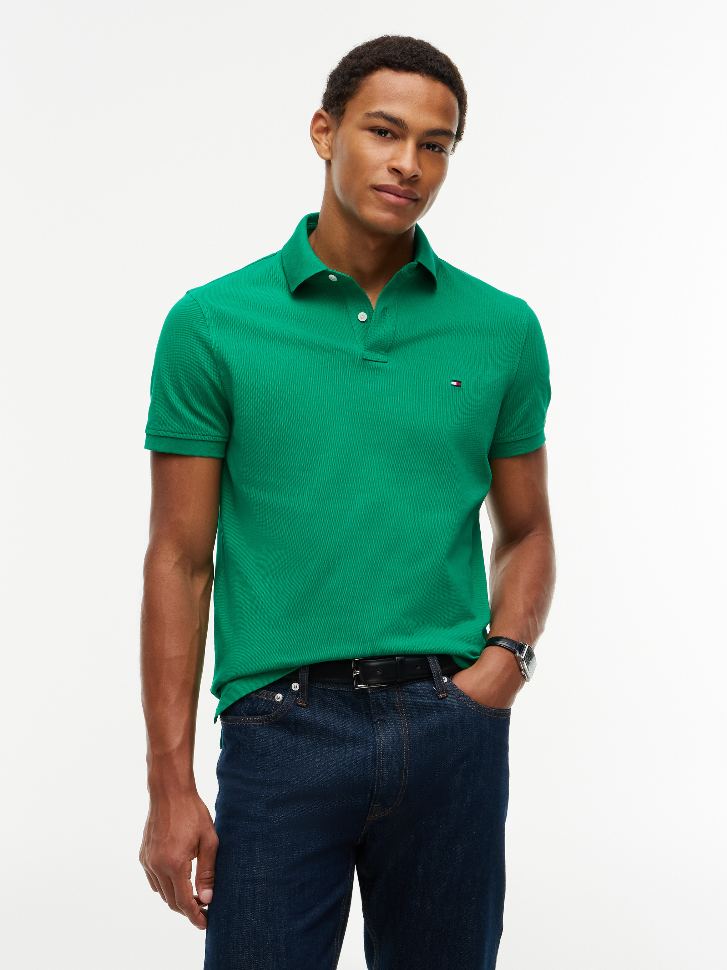 Olympic Green
