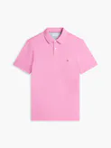 1985 Polo