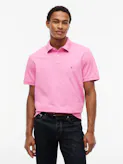 1985 Polo