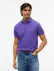 TUSCAN GRAPE HEATHER TUSCAN GRAPE HEATHER