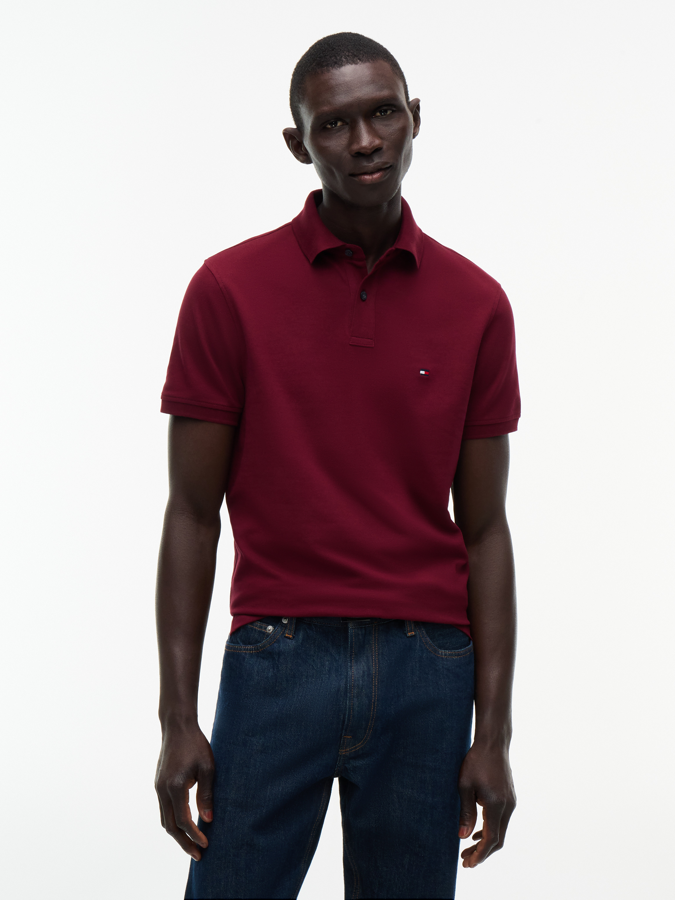 DEEP ROUGE