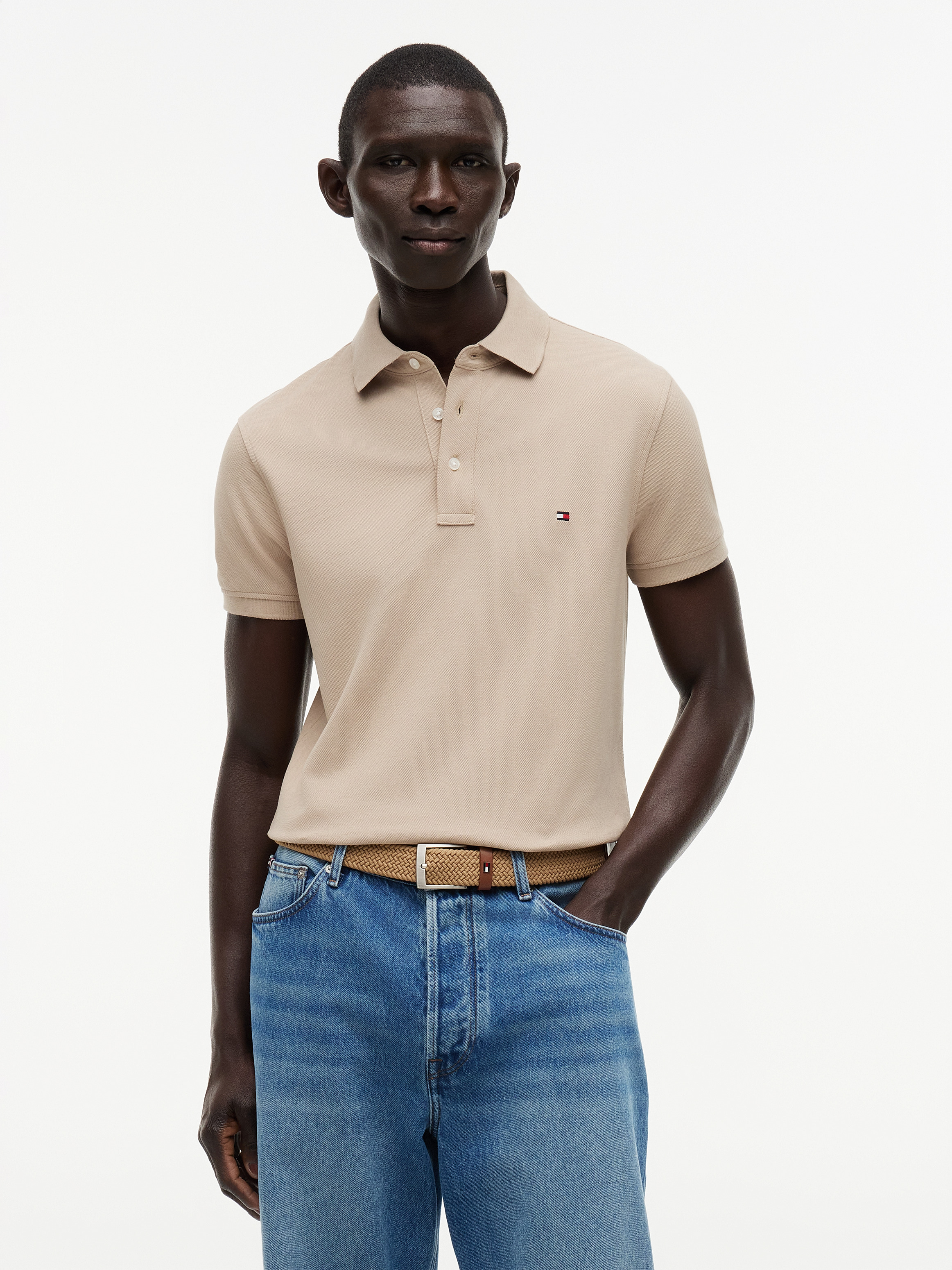 BATIQUE KHAKI