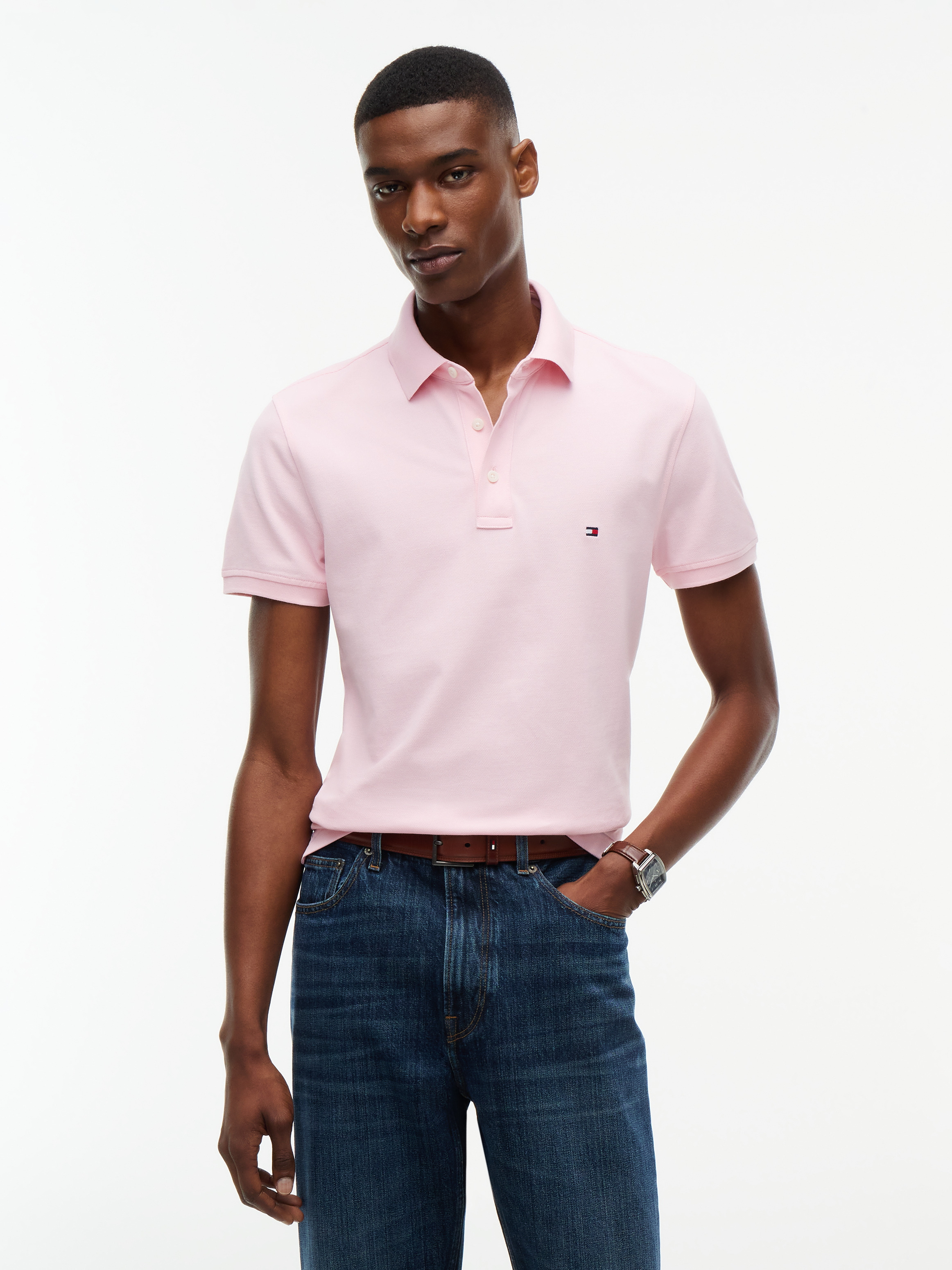 Duchess Pink