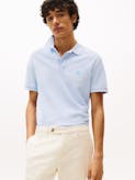 New Monogram Regular Polo