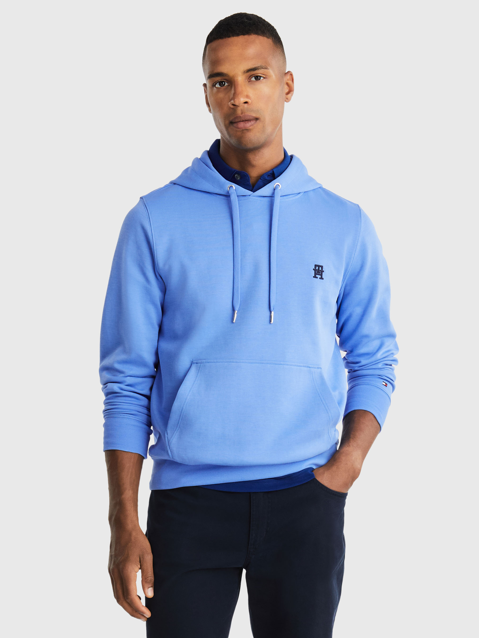 Tommy hilfiger australia clearance mens