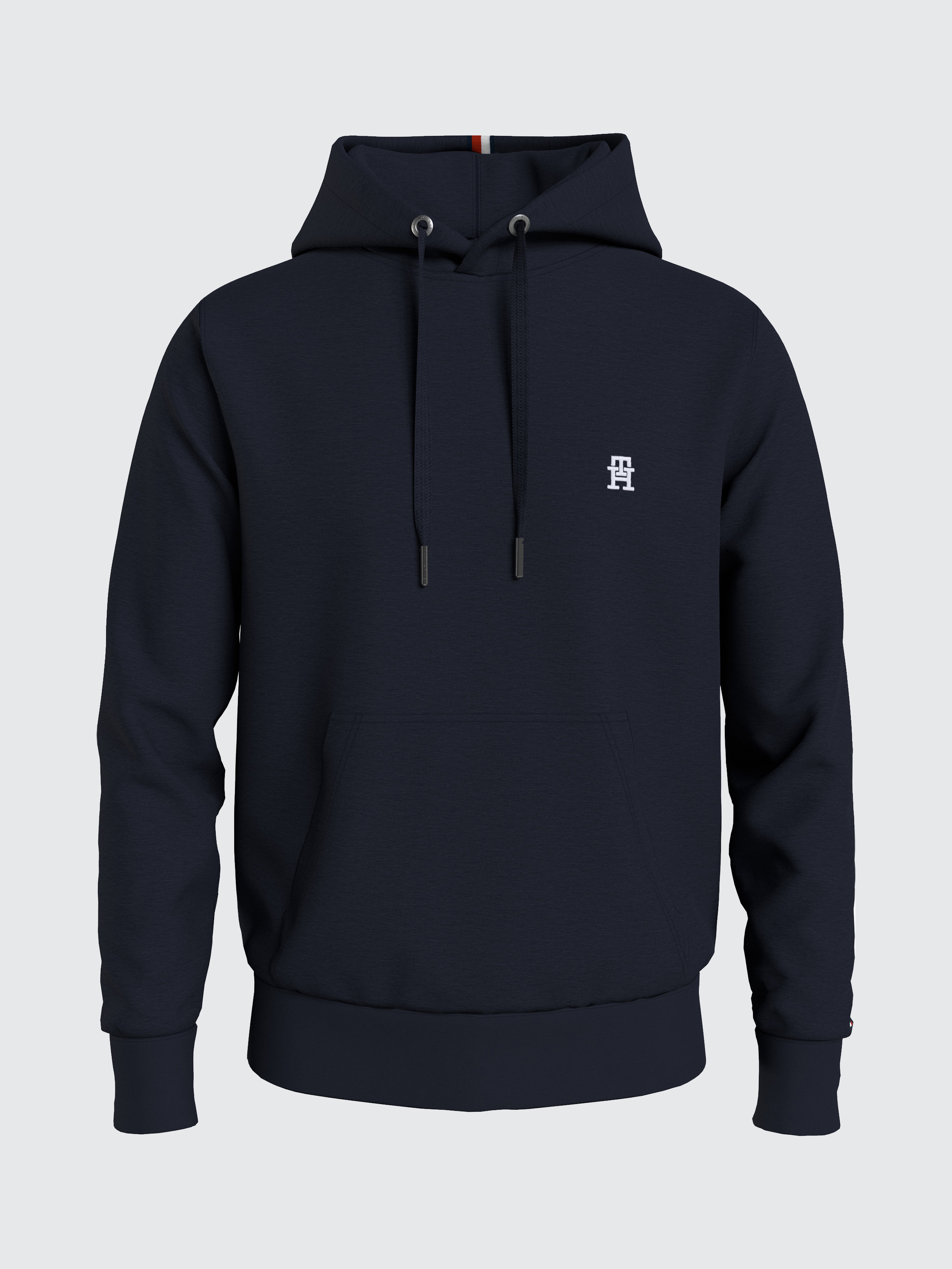 Tommy hilfiger shop hoodie australia