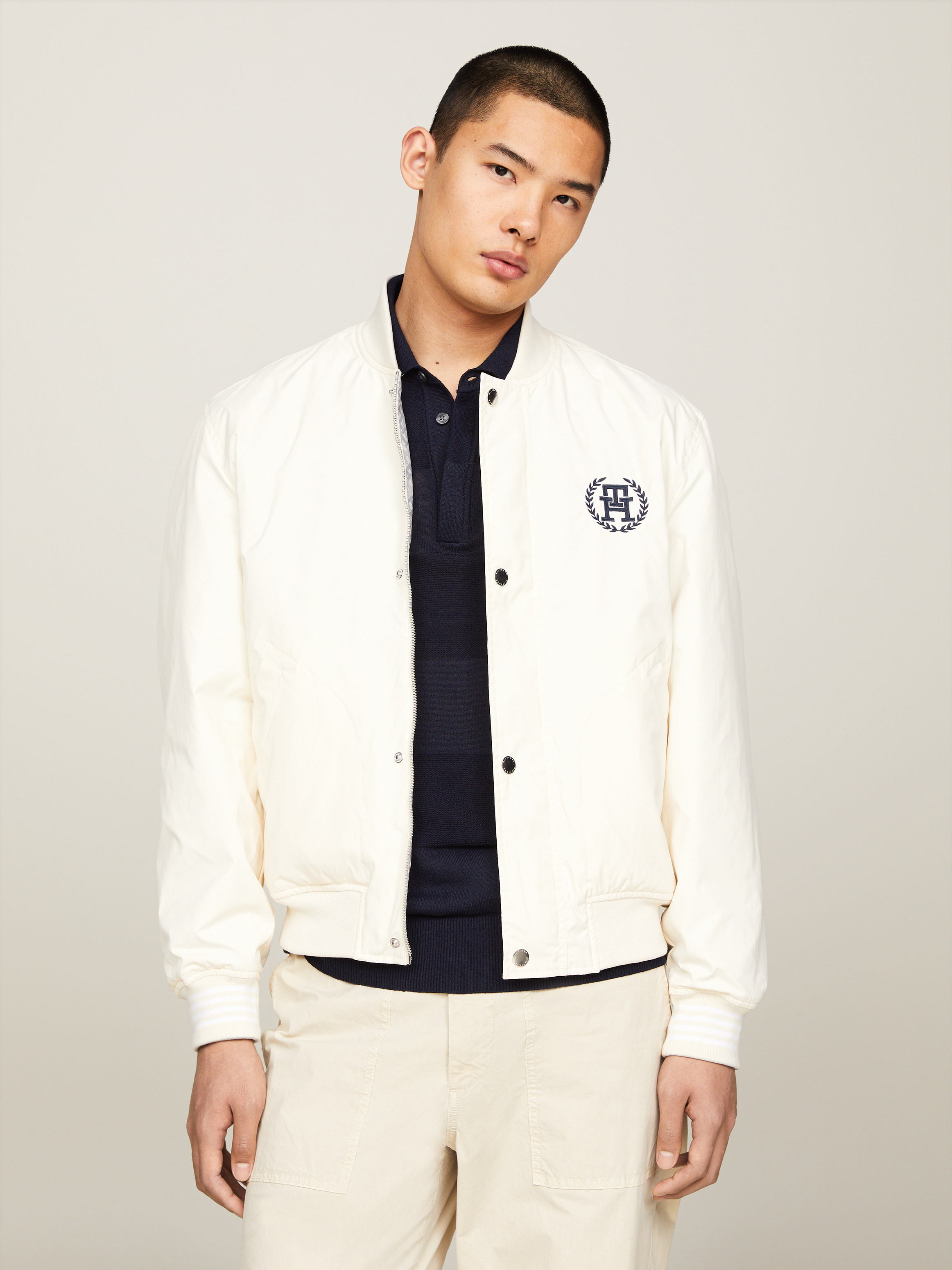 Tommy hilfiger hot sale clothing australia