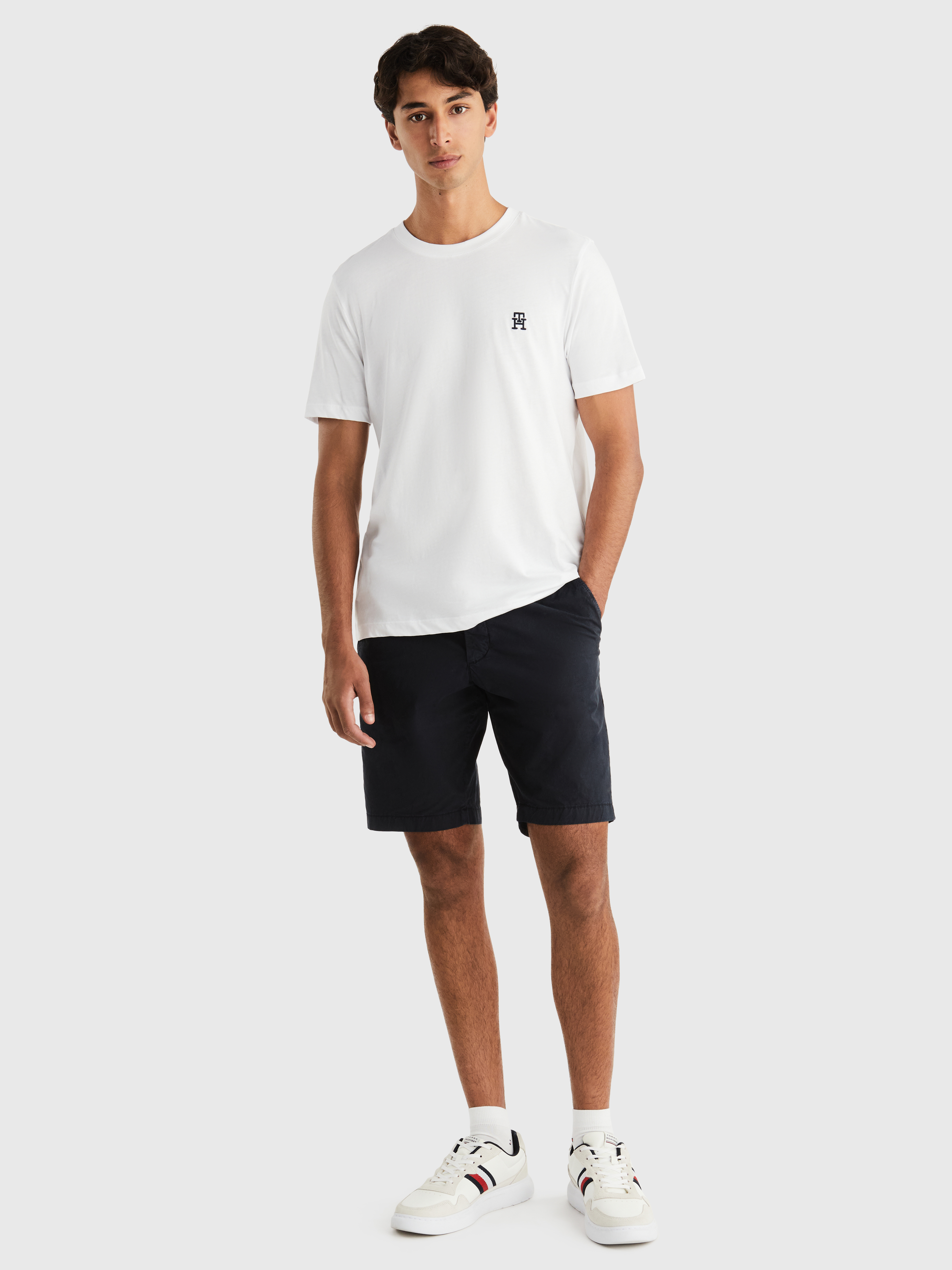 【専用ページ】LEINWANDE Marvin Bermuda Shorts leinwande（ラインヴァンド）の「Marvin Bermuda Shorts（その他