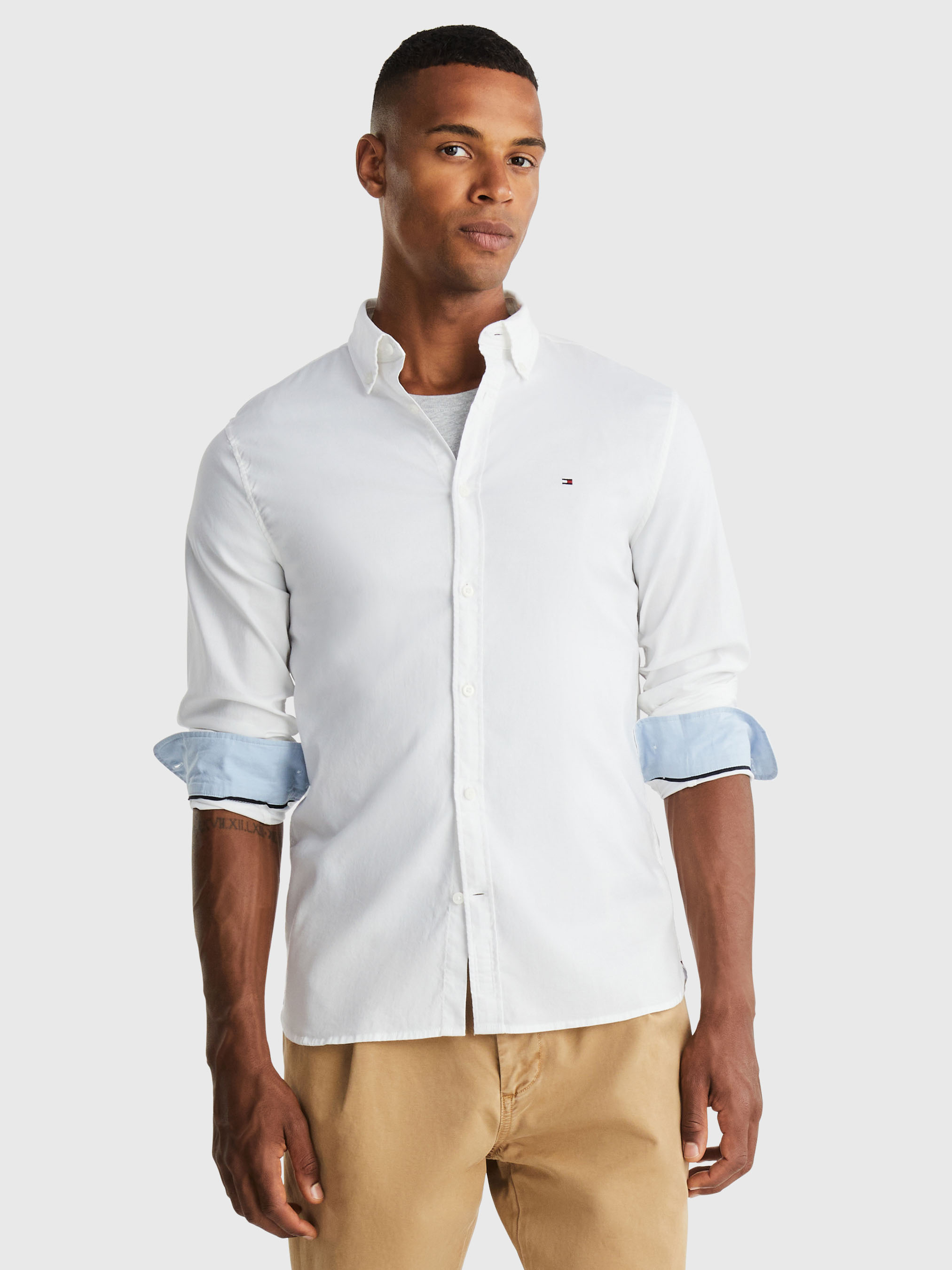 Dress button up shirts hotsell