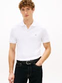 Liquid Cotton Essential Regular Polo Shirt