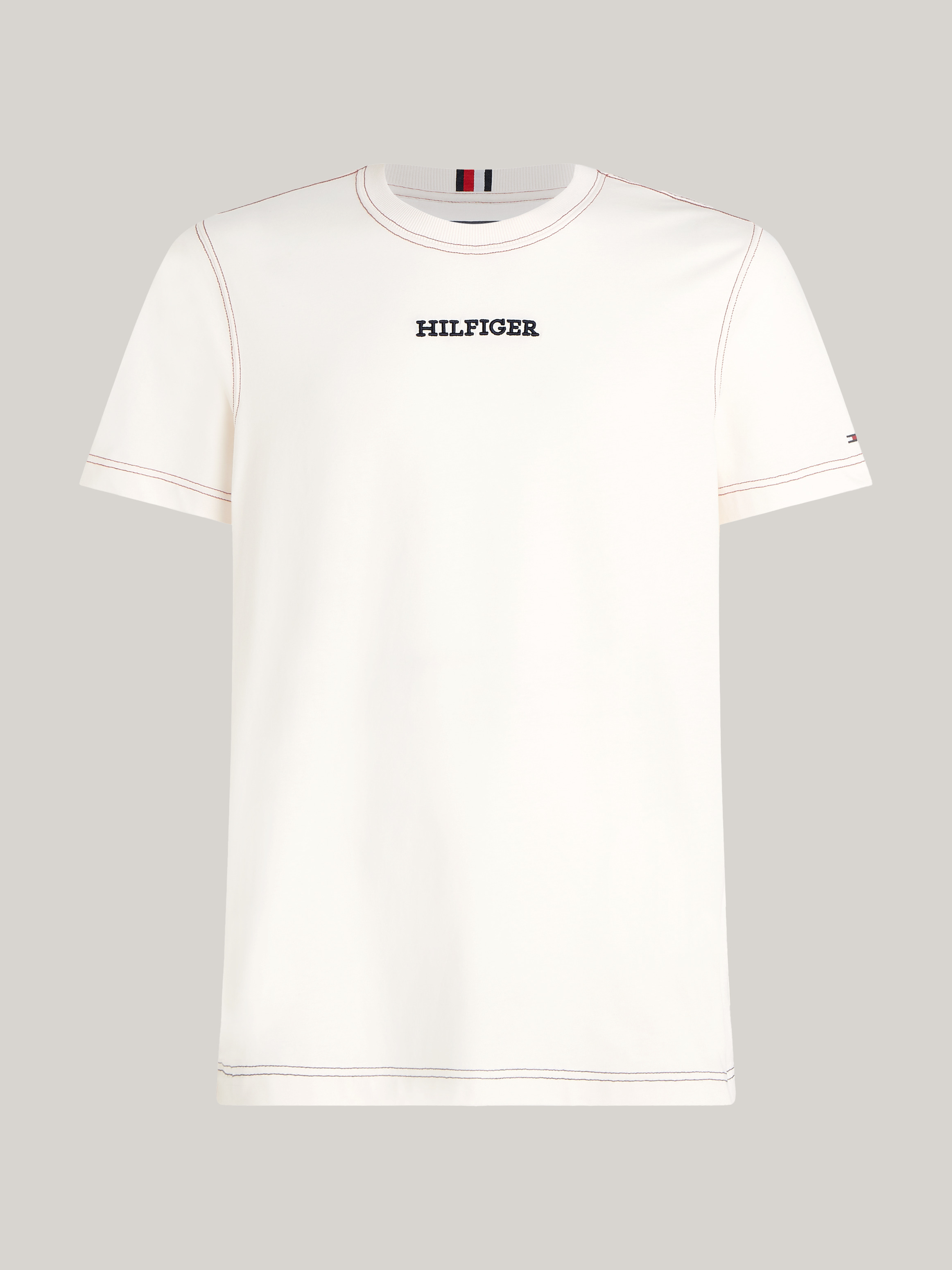 トップス 10th Anniversary Logo Embroidery Tee 36 トップス 10th Anniversary Logo Embroidery Tee 36 トップス