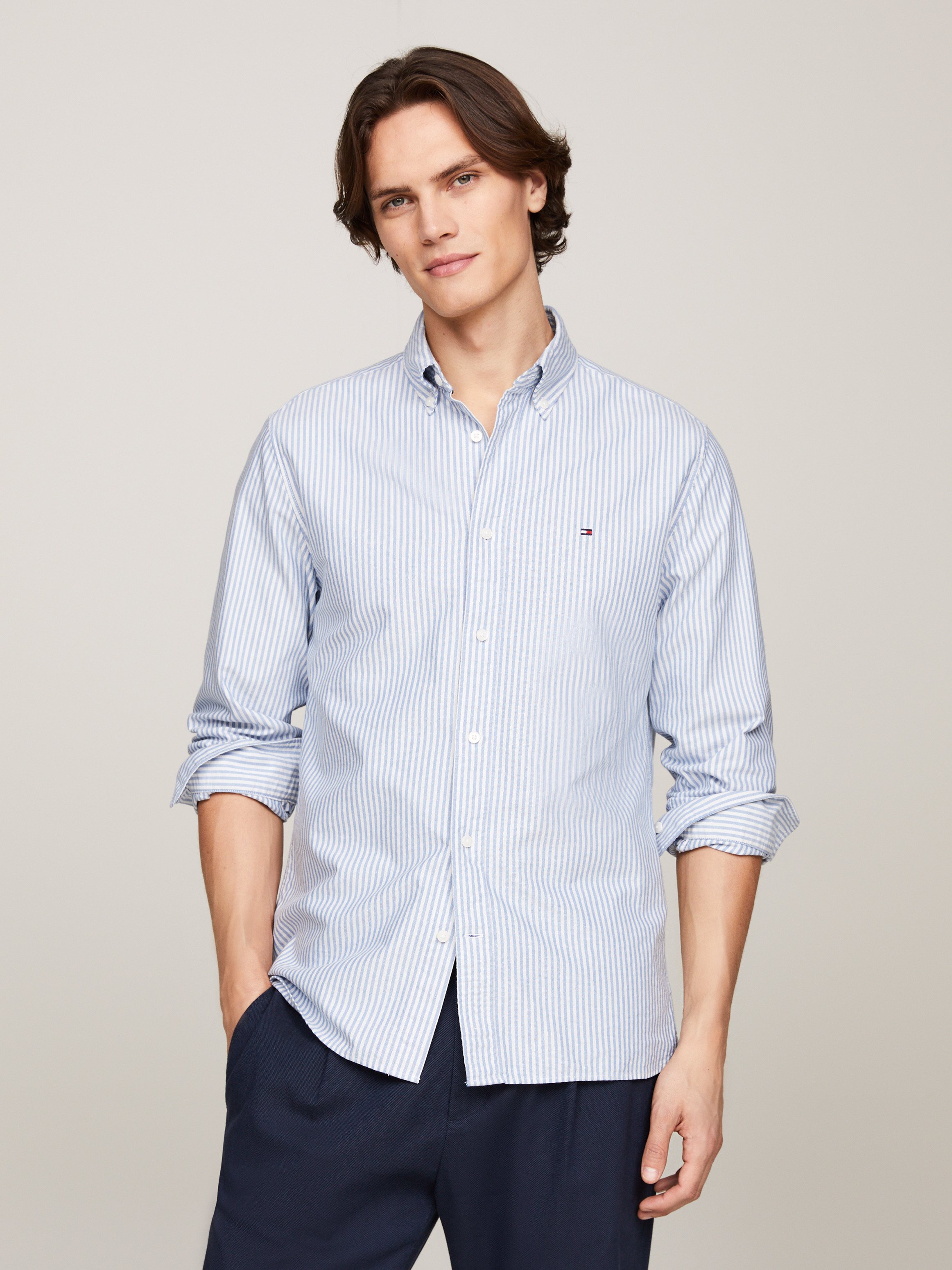 Men s Designer Clothing Sale Tommy Hilfiger Australia