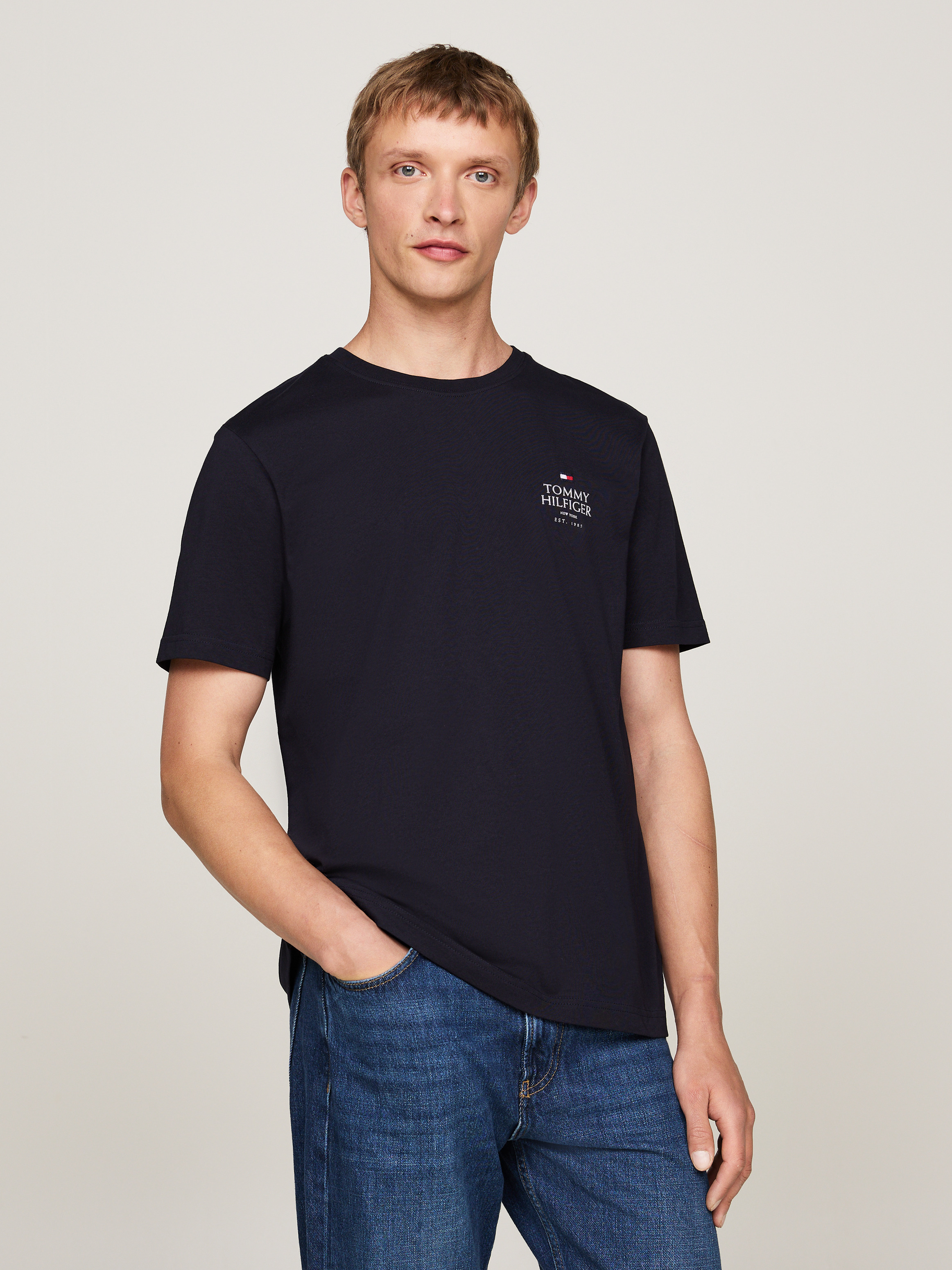 Men s Designer Clothing Sale Tommy Hilfiger Australia