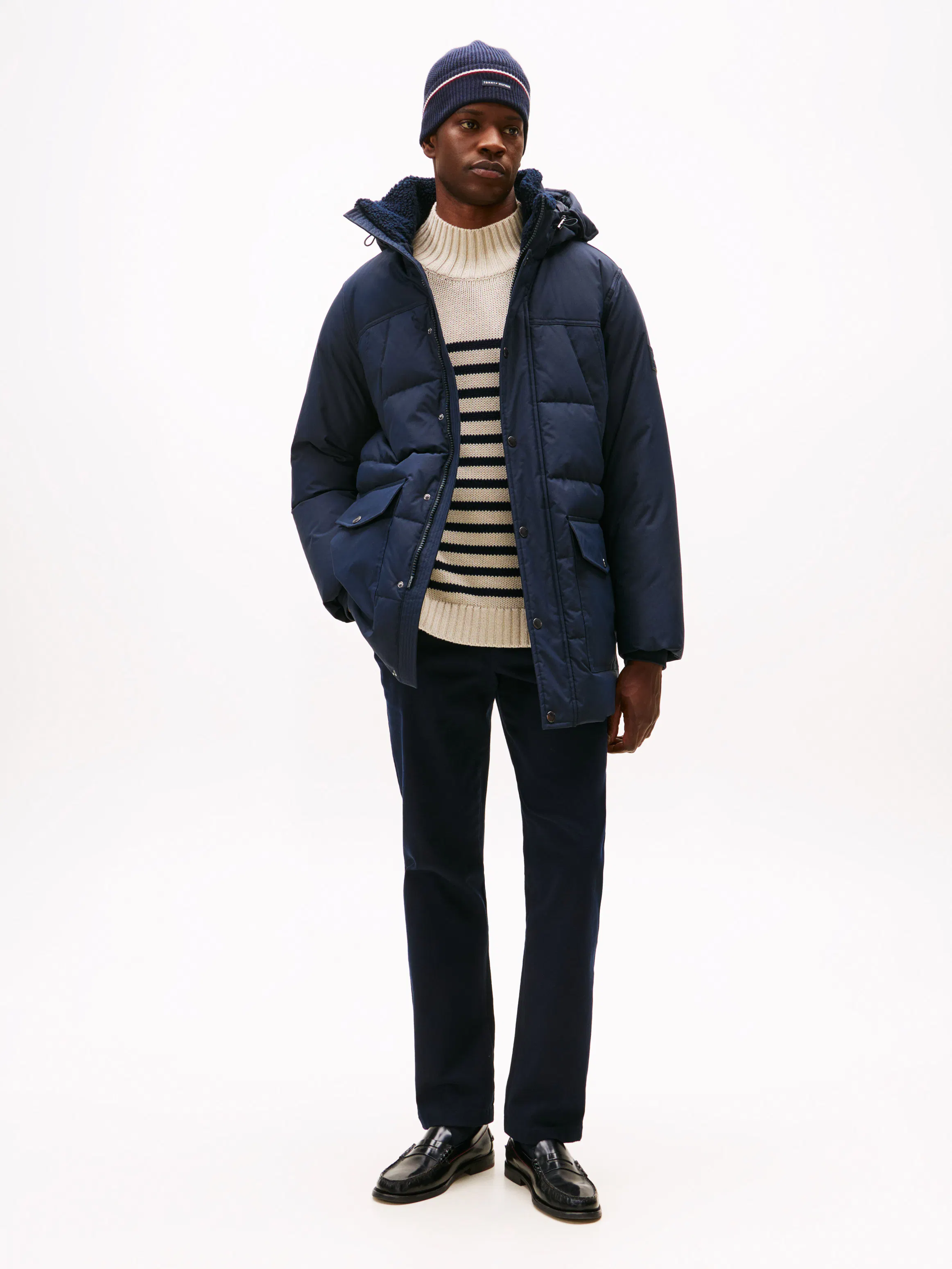 Leather Kohls Mens Coats On Sale Wool Coat Mens Parka Jacket French Connection Mens Coats Sale Rockie Thermal Utility Puffer Parka Coats Leather Kohls Mens Coats On Sale Wool Coat Mens Parka Jacket French Connection Mens Coats Sale Rockie Thermal Utility Puffer Parka Coats